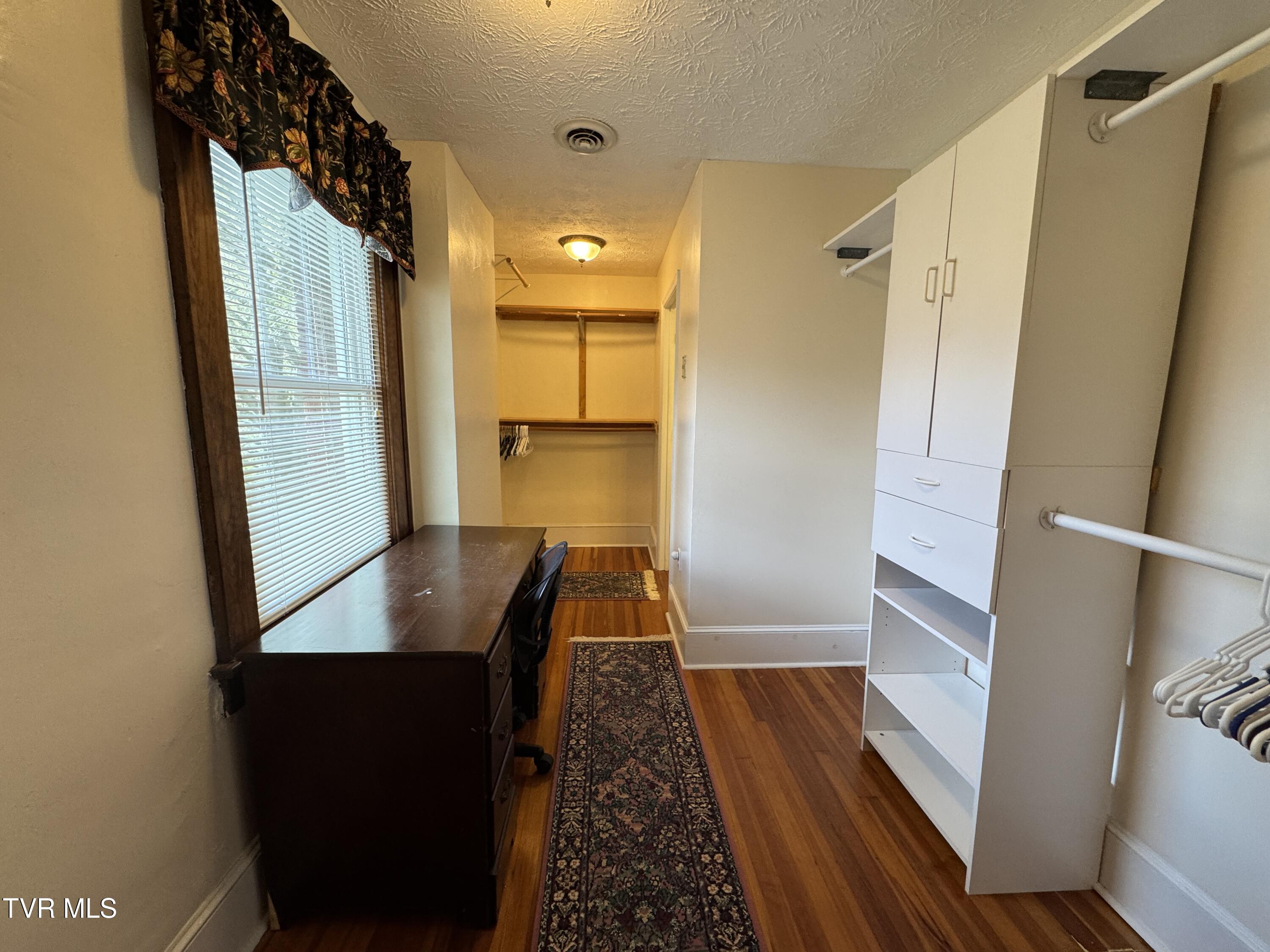 2117 Alto Street, Big Stone Gap, Virginia image 43