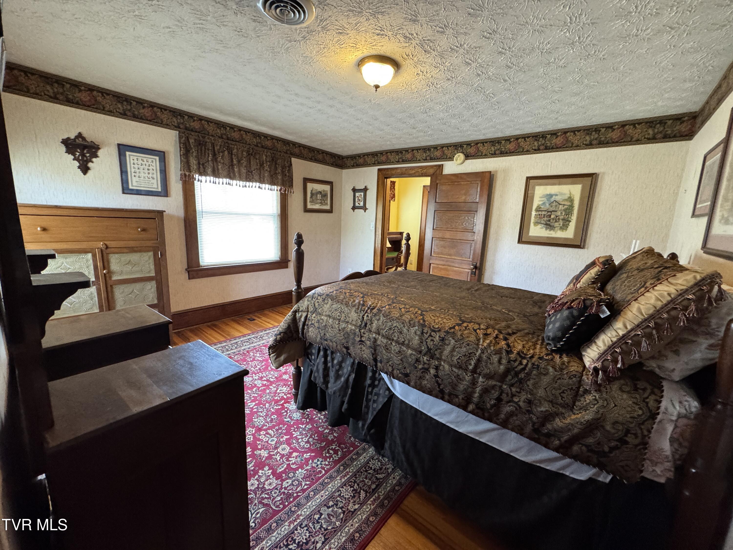 2117 Alto Street, Big Stone Gap, Virginia image 38