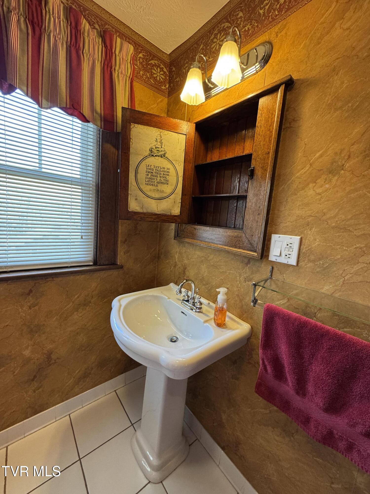 2117 Alto Street, Big Stone Gap, Virginia image 36