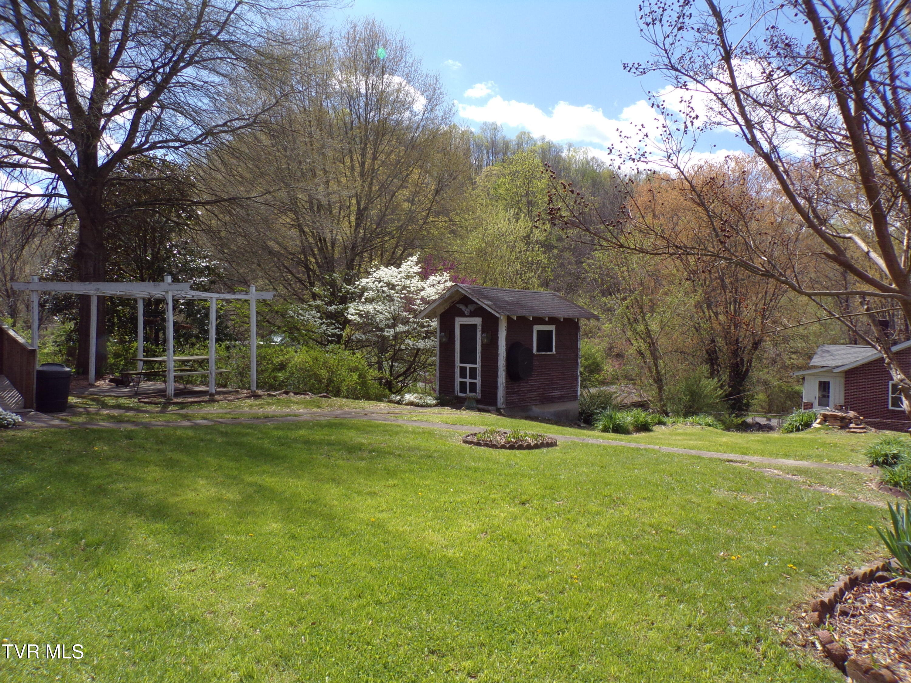 2117 Alto Street, Big Stone Gap, Virginia image 10