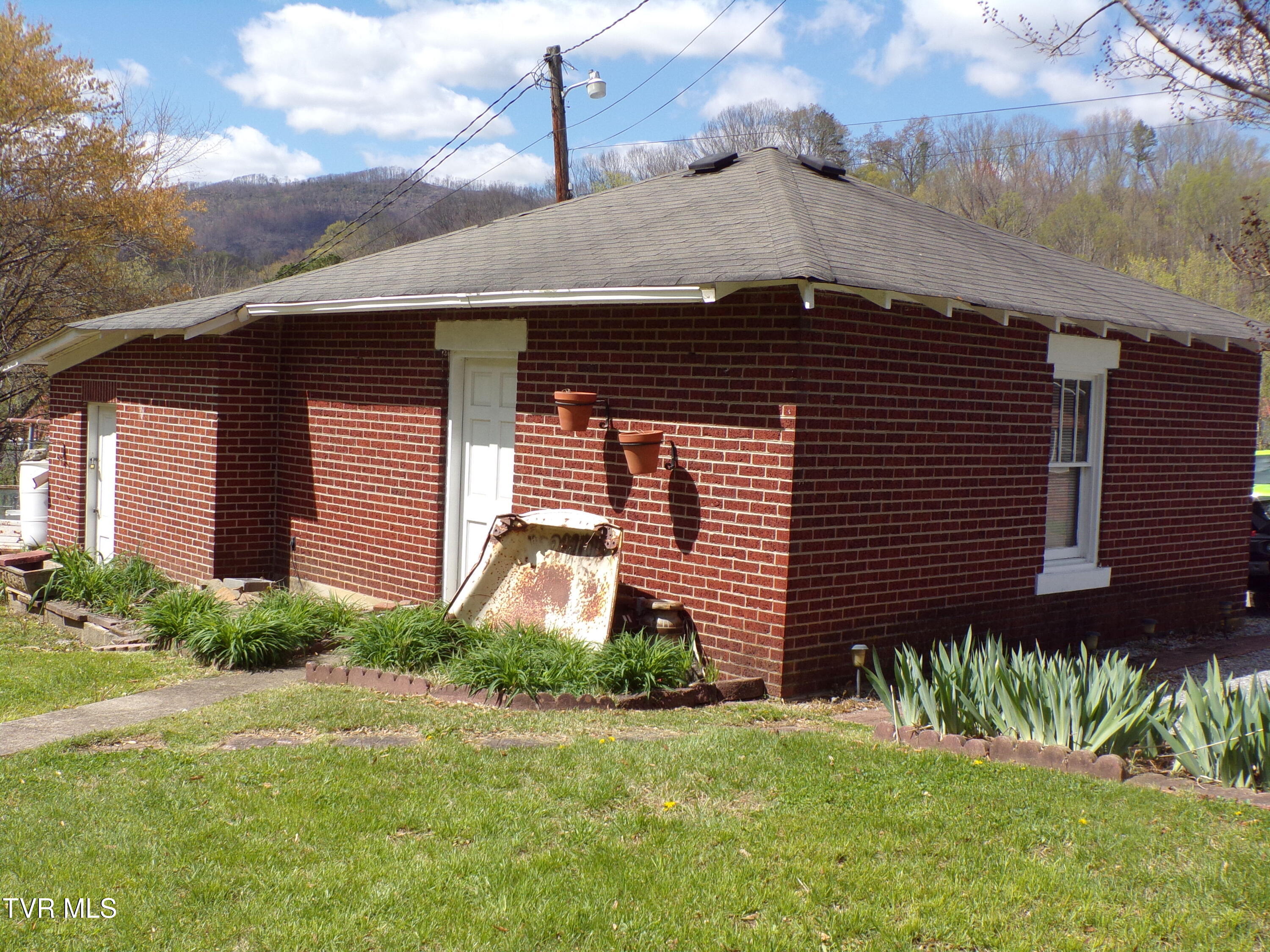 2117 Alto Street, Big Stone Gap, Virginia image 8