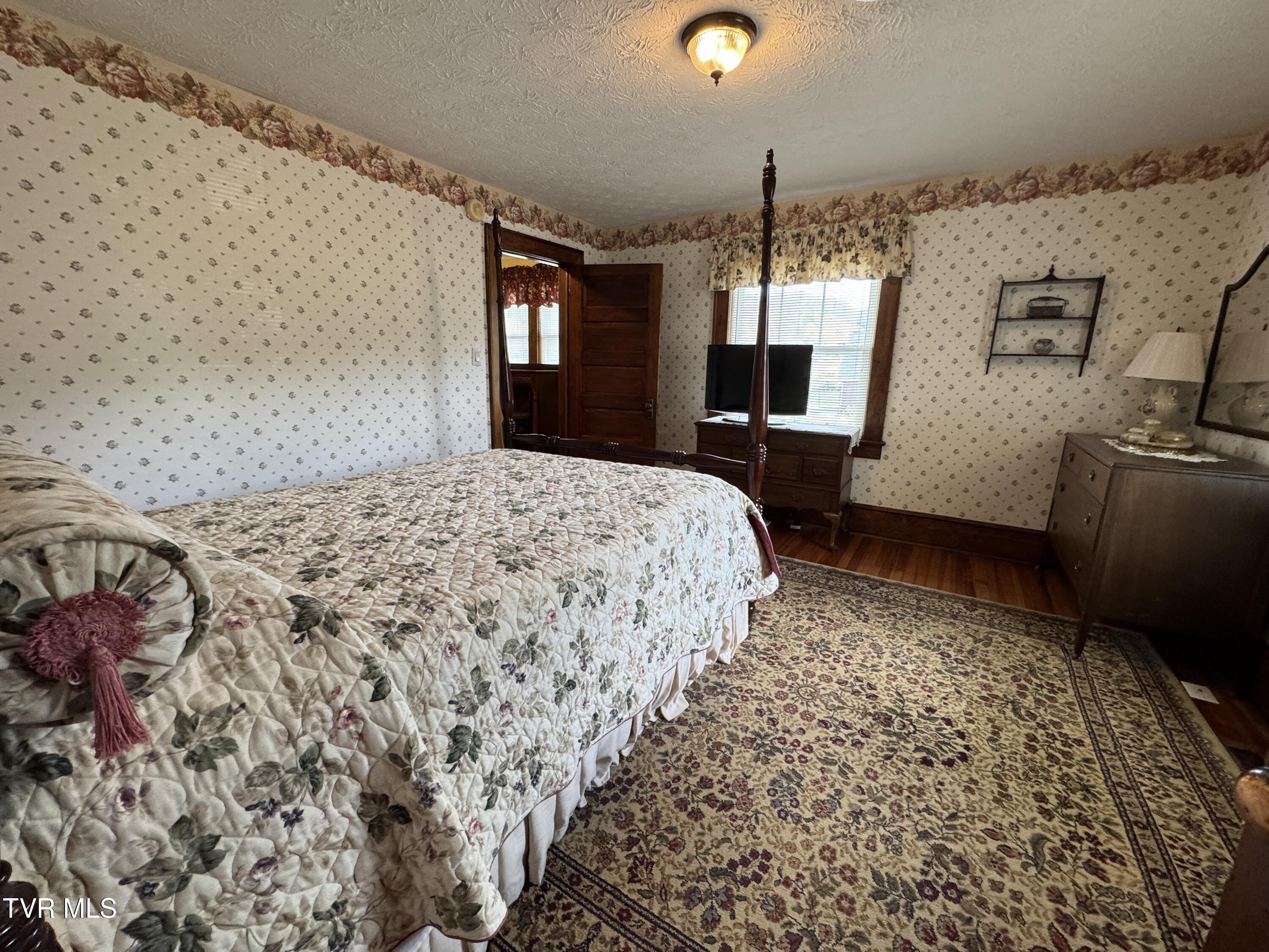 2117 Alto Street, Big Stone Gap, Virginia image 42