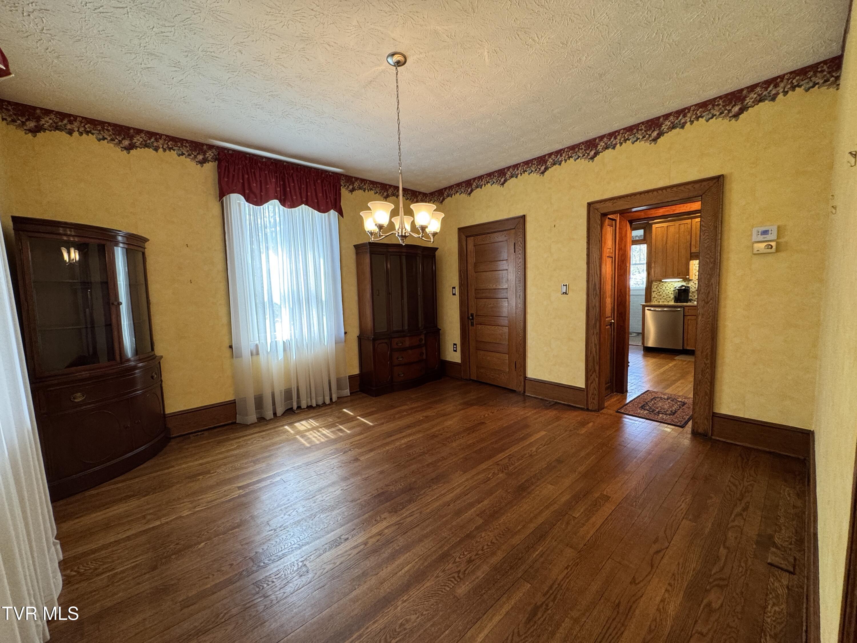 2117 Alto Street, Big Stone Gap, Virginia image 30