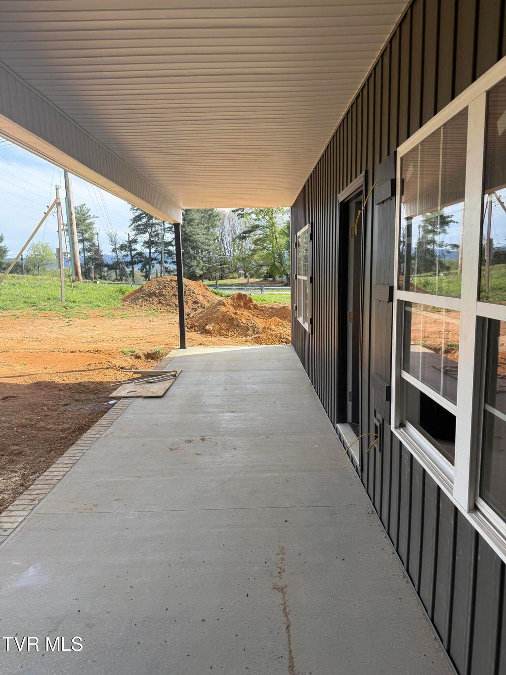 Photo of 95 Sand Valley Road, Jonesborough, TN 37659 (MLS # 9993765)