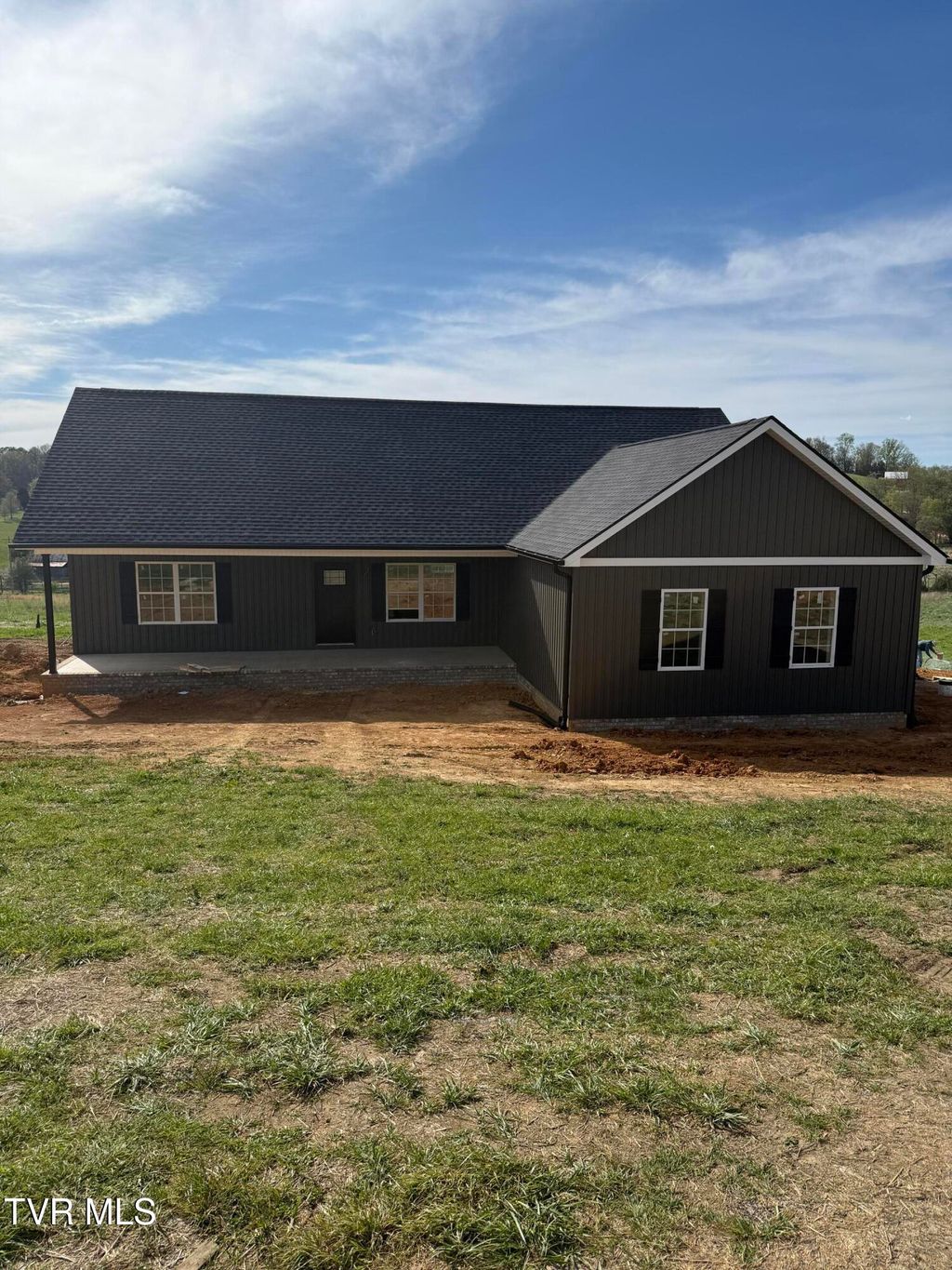 Photo of 95 Sand Valley Road, Jonesborough, TN 37659 (MLS # 9993765)