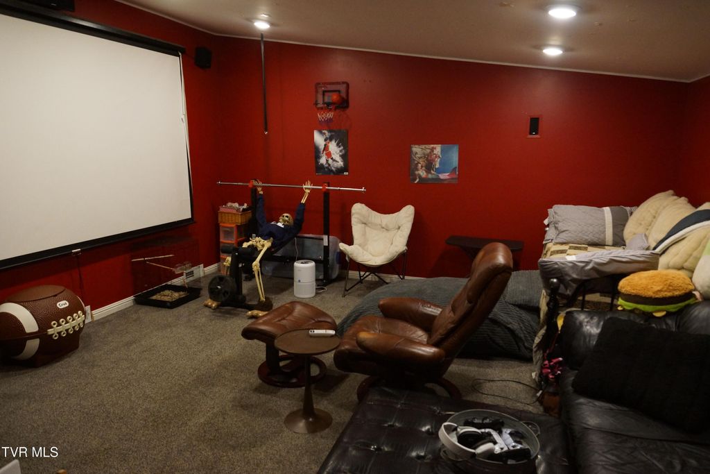 Photo of 1569 Rock Springs Road, Kingsport, TN 37664 (MLS # 9992870)