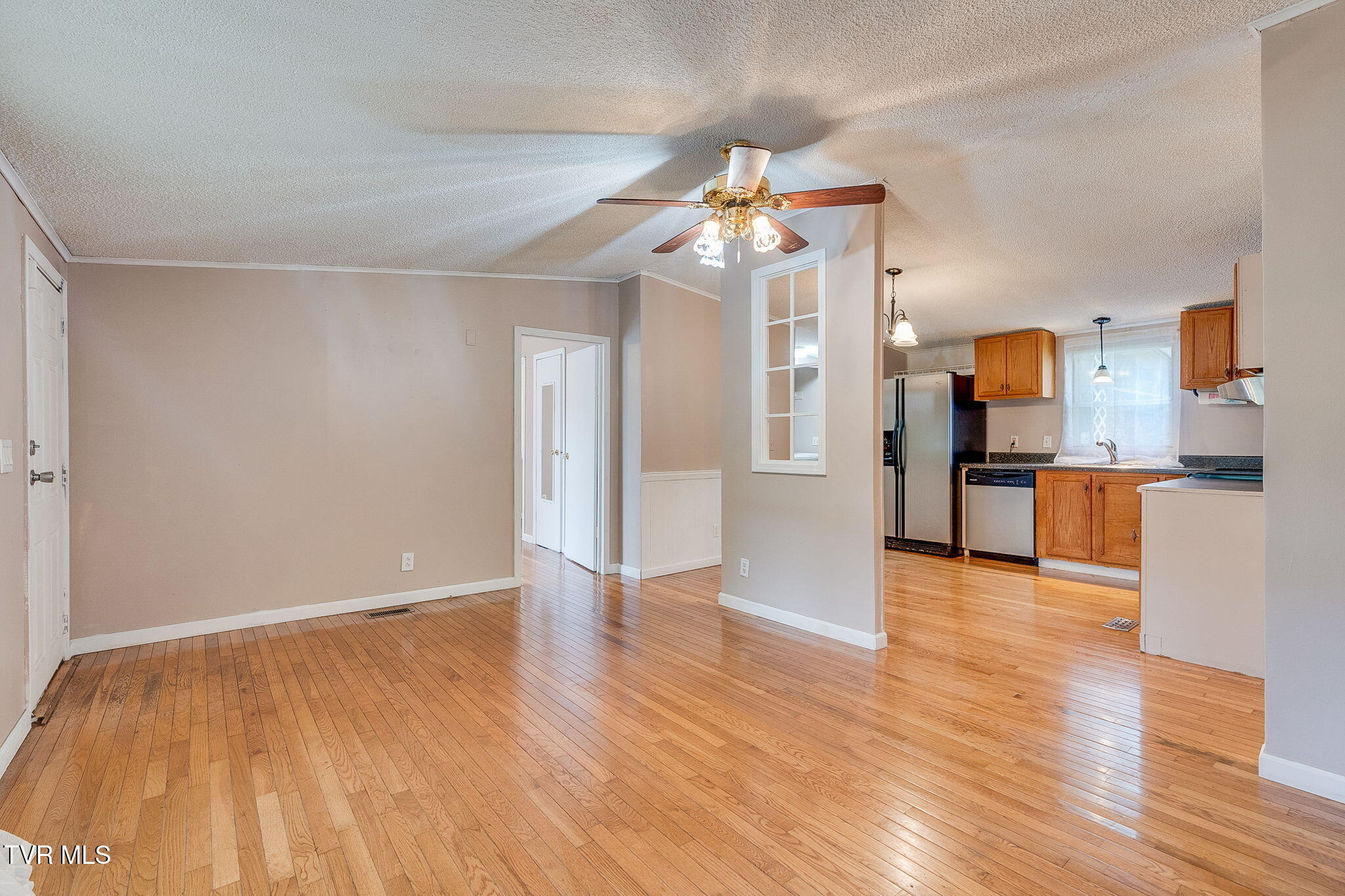 448 Parker Estates Road, Gate City, Virginia image 7