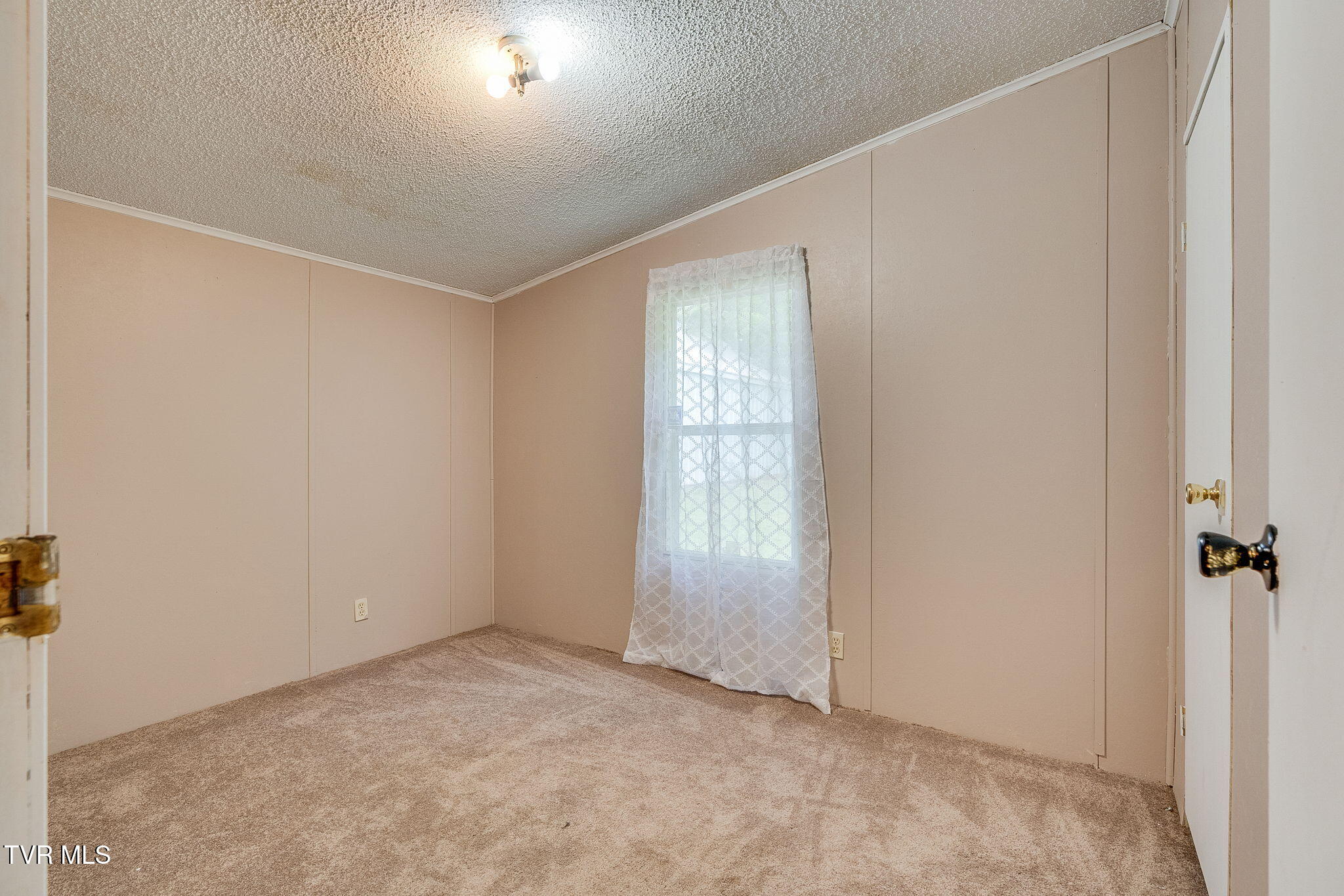 448 Parker Estates Road, Gate City, Virginia image 17