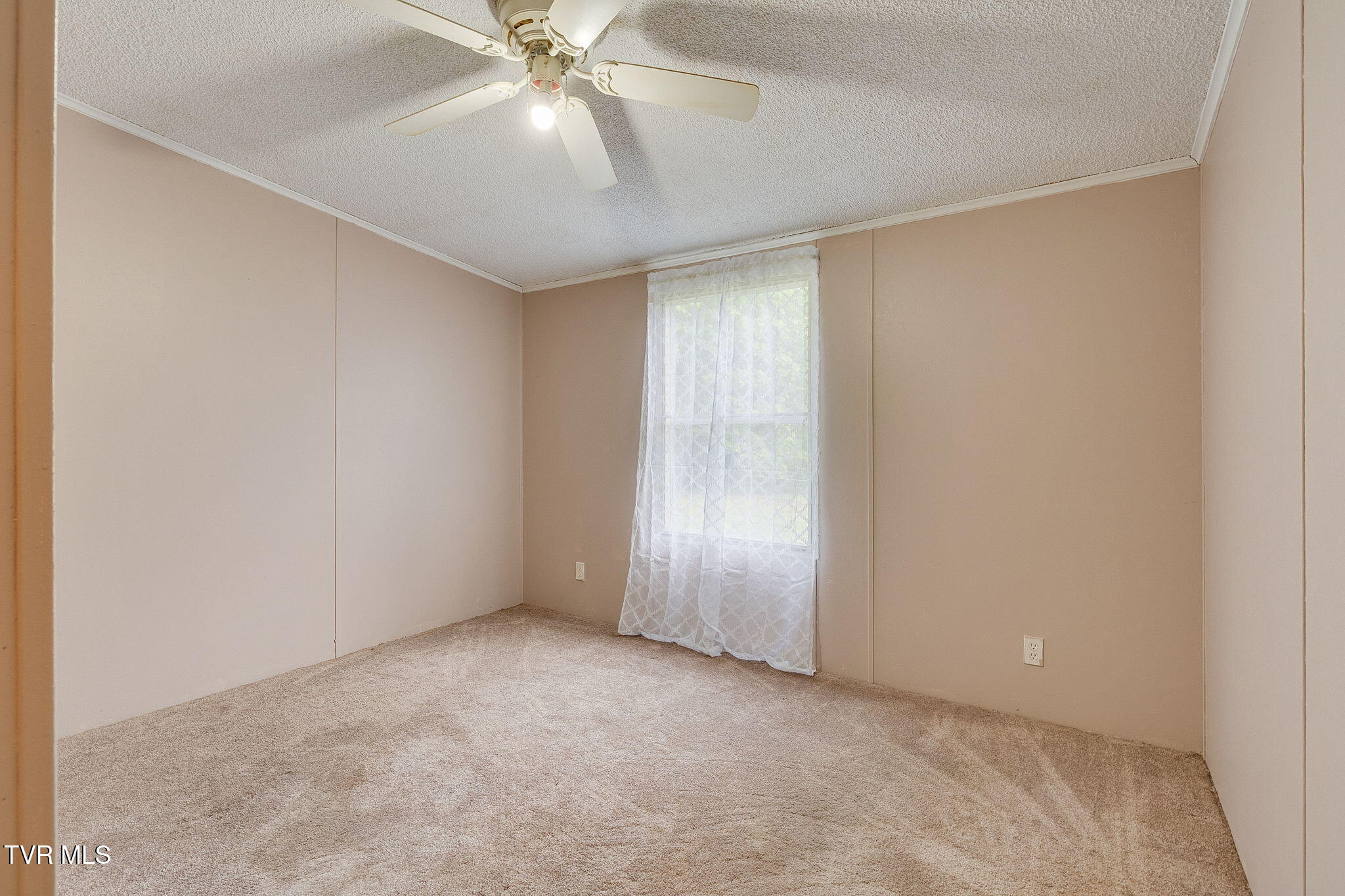 448 Parker Estates Road, Gate City, Virginia image 14