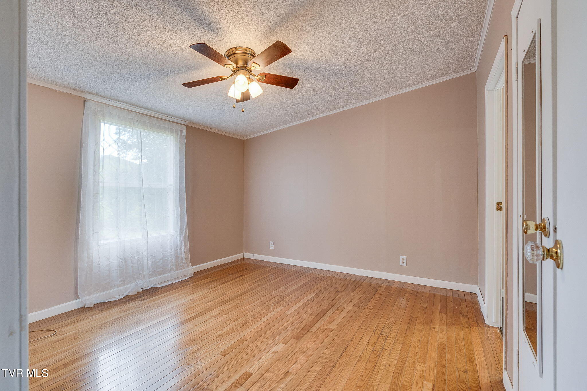 448 Parker Estates Road, Gate City, Virginia image 11