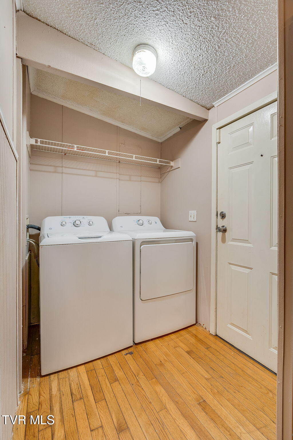 448 Parker Estates Road, Gate City, Virginia image 19