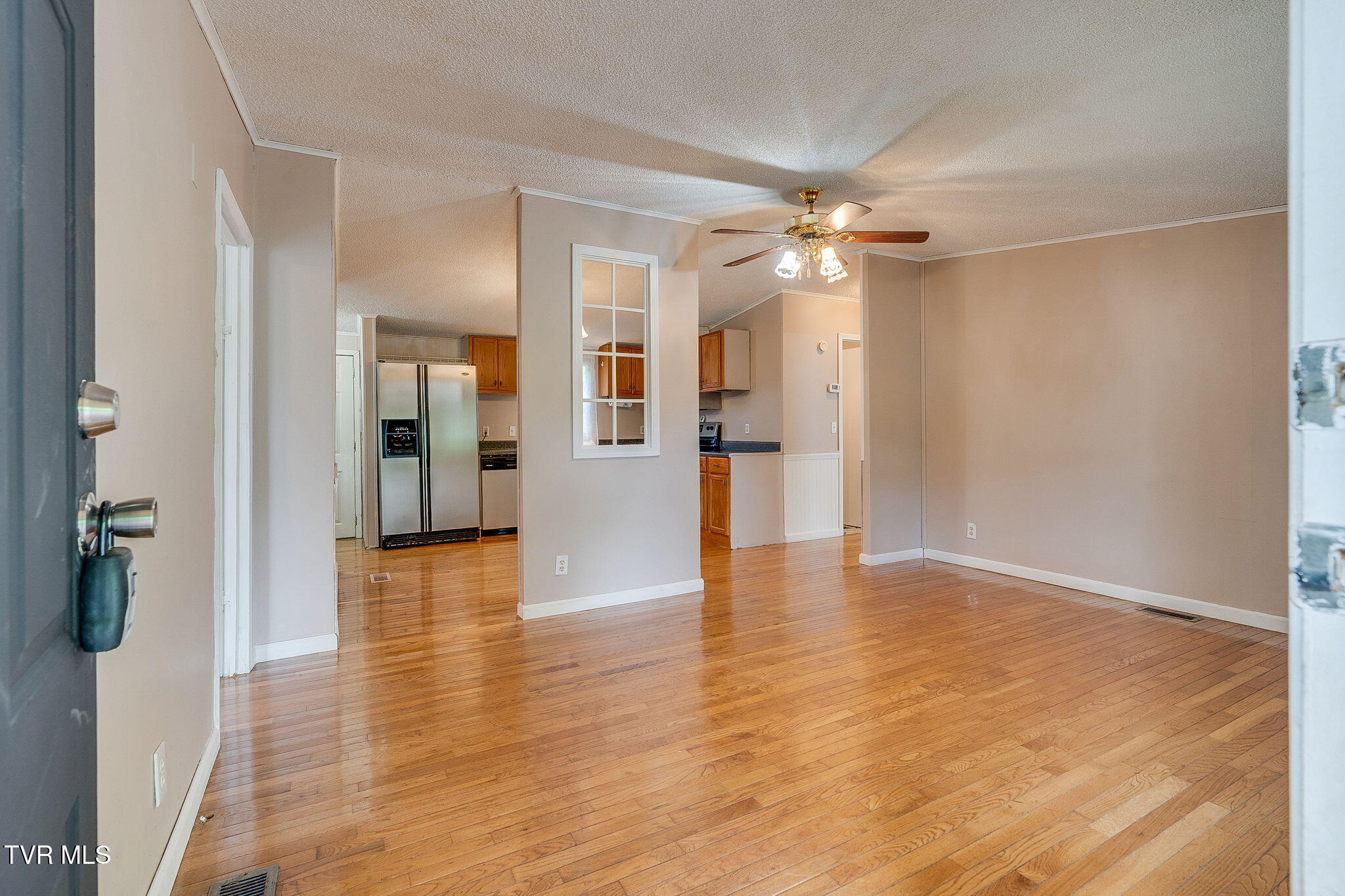 448 Parker Estates Road, Gate City, Virginia image 5