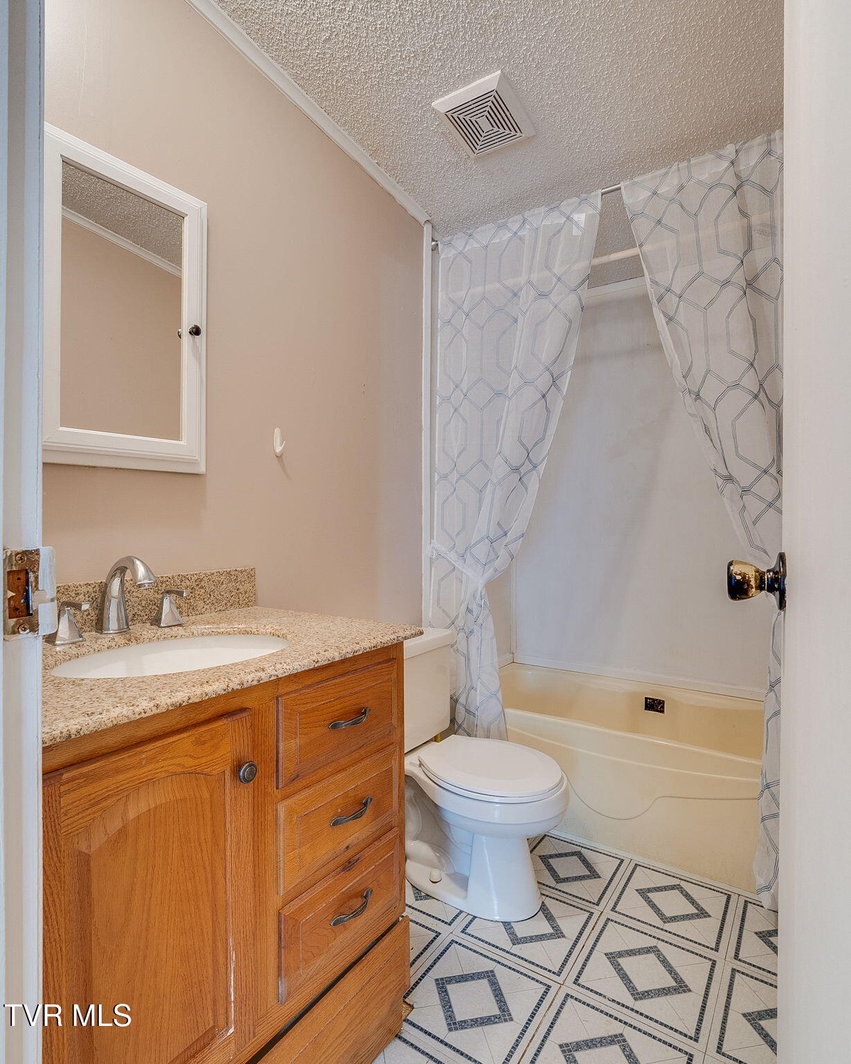 448 Parker Estates Road, Gate City, Virginia image 16