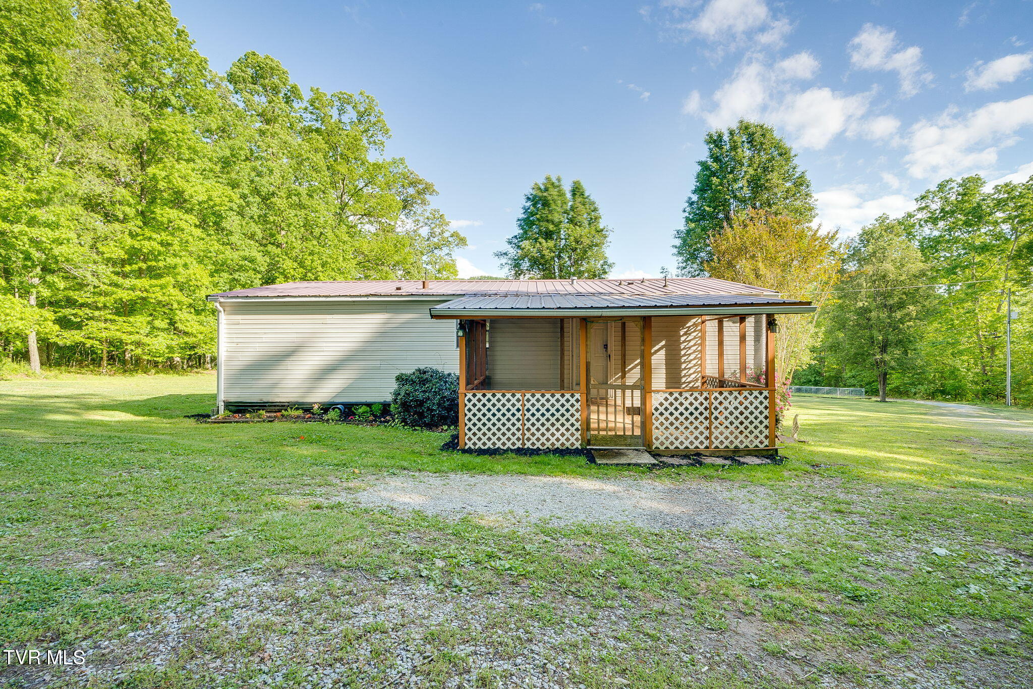 448 Parker Estates Road, Gate City, Virginia image 24