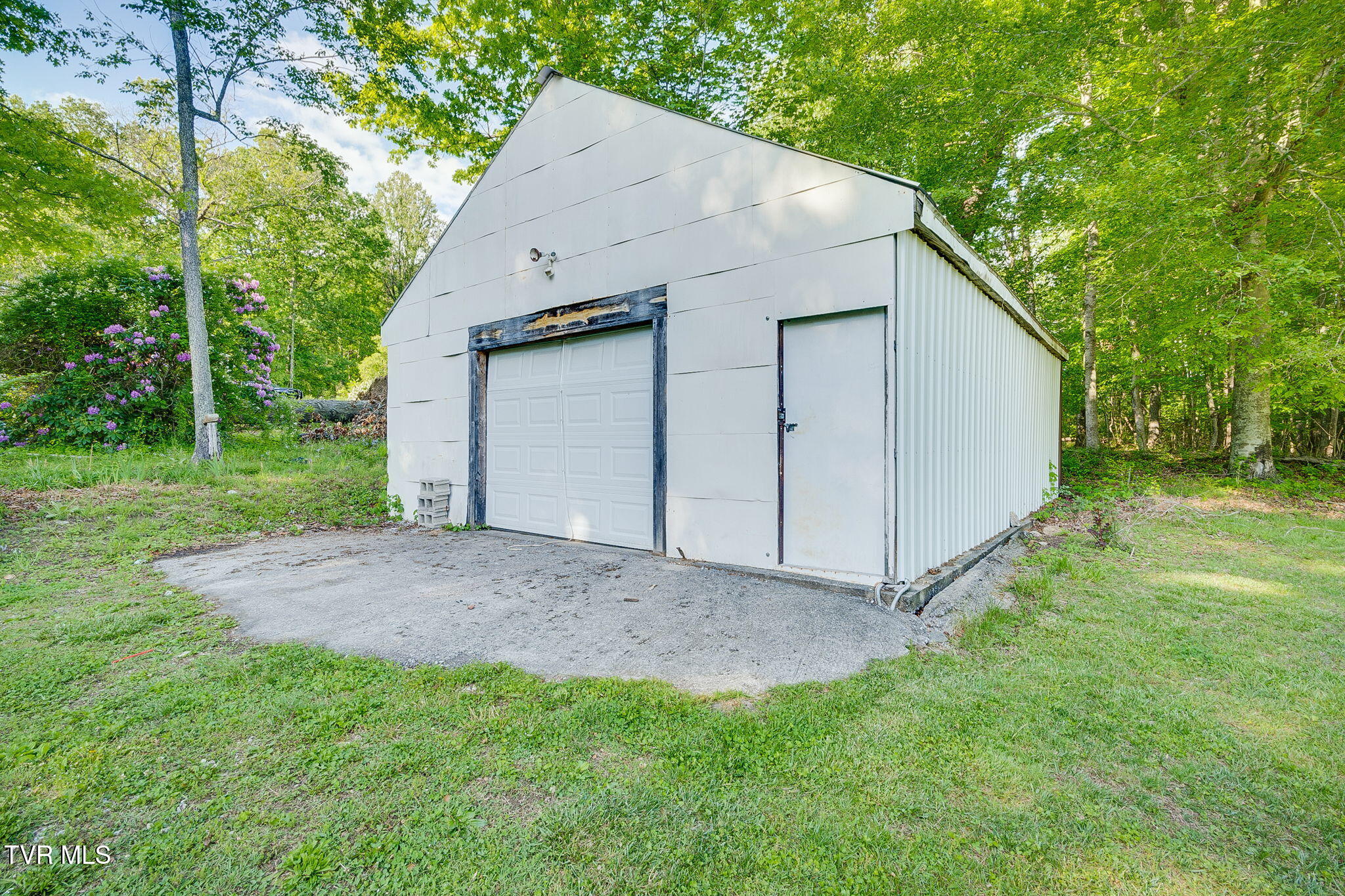 448 Parker Estates Road, Gate City, Virginia image 22