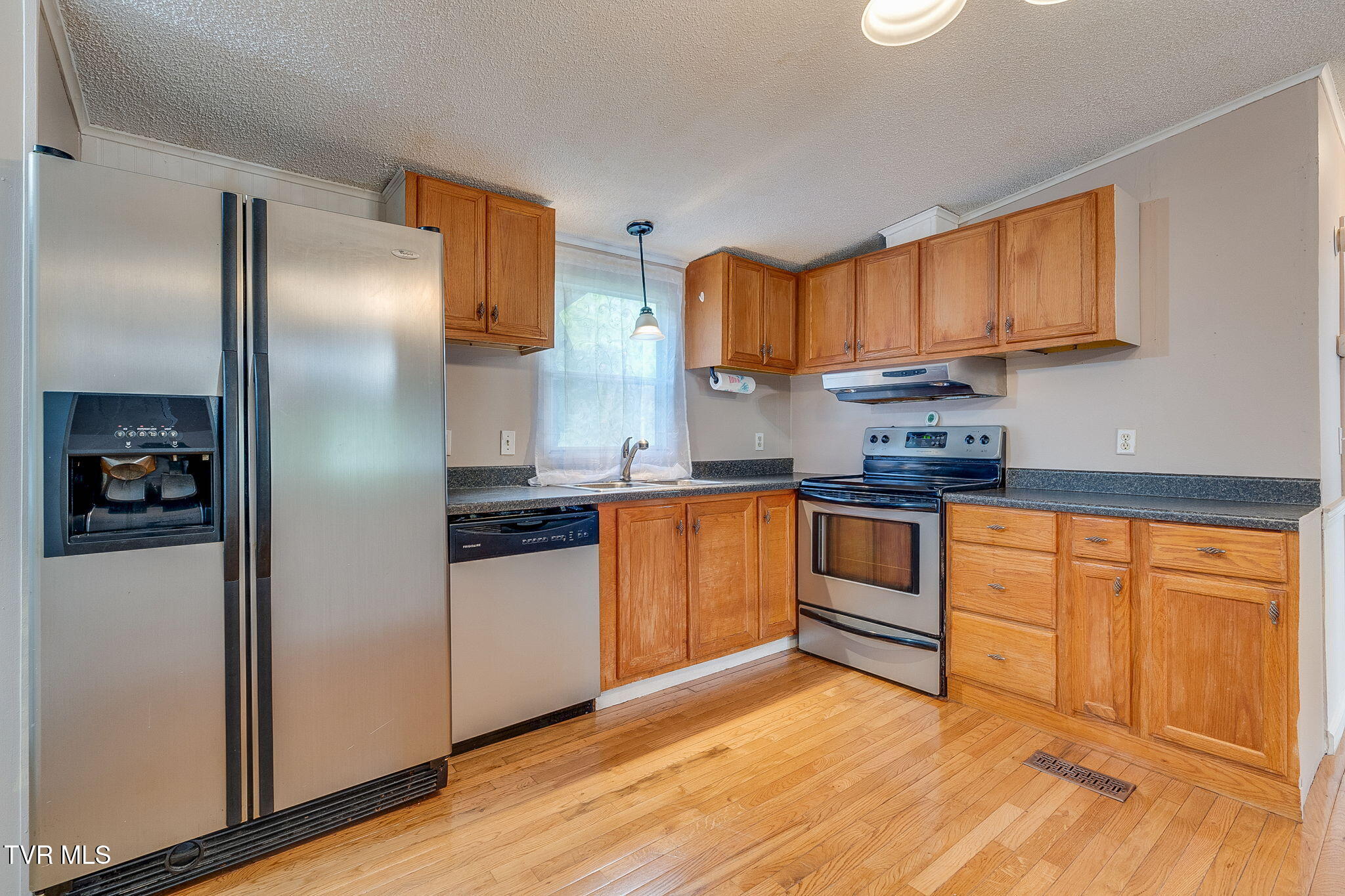 448 Parker Estates Road, Gate City, Virginia image 9