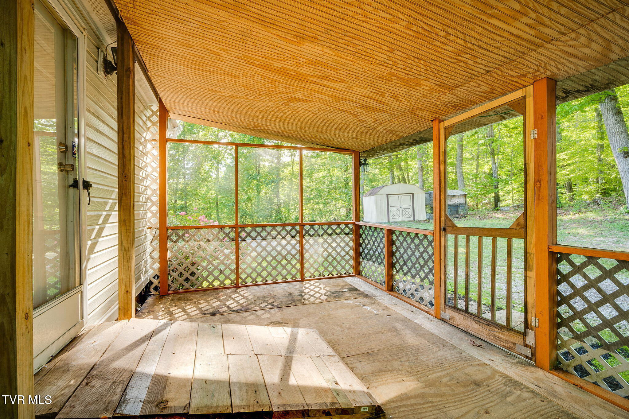 448 Parker Estates Road, Gate City, Virginia image 25