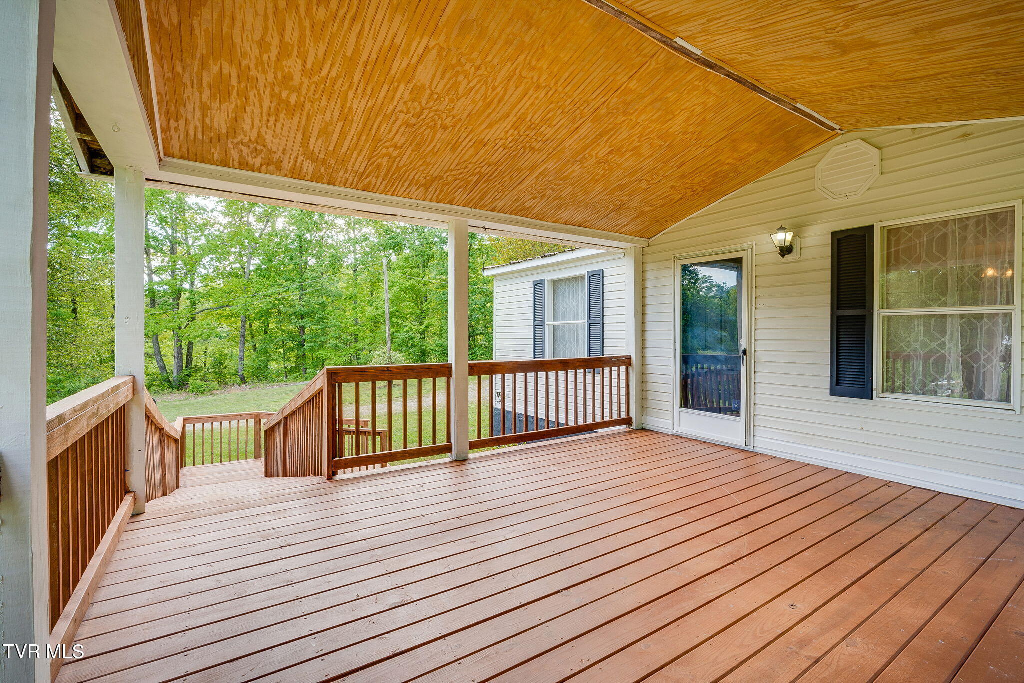 448 Parker Estates Road, Gate City, Virginia image 20