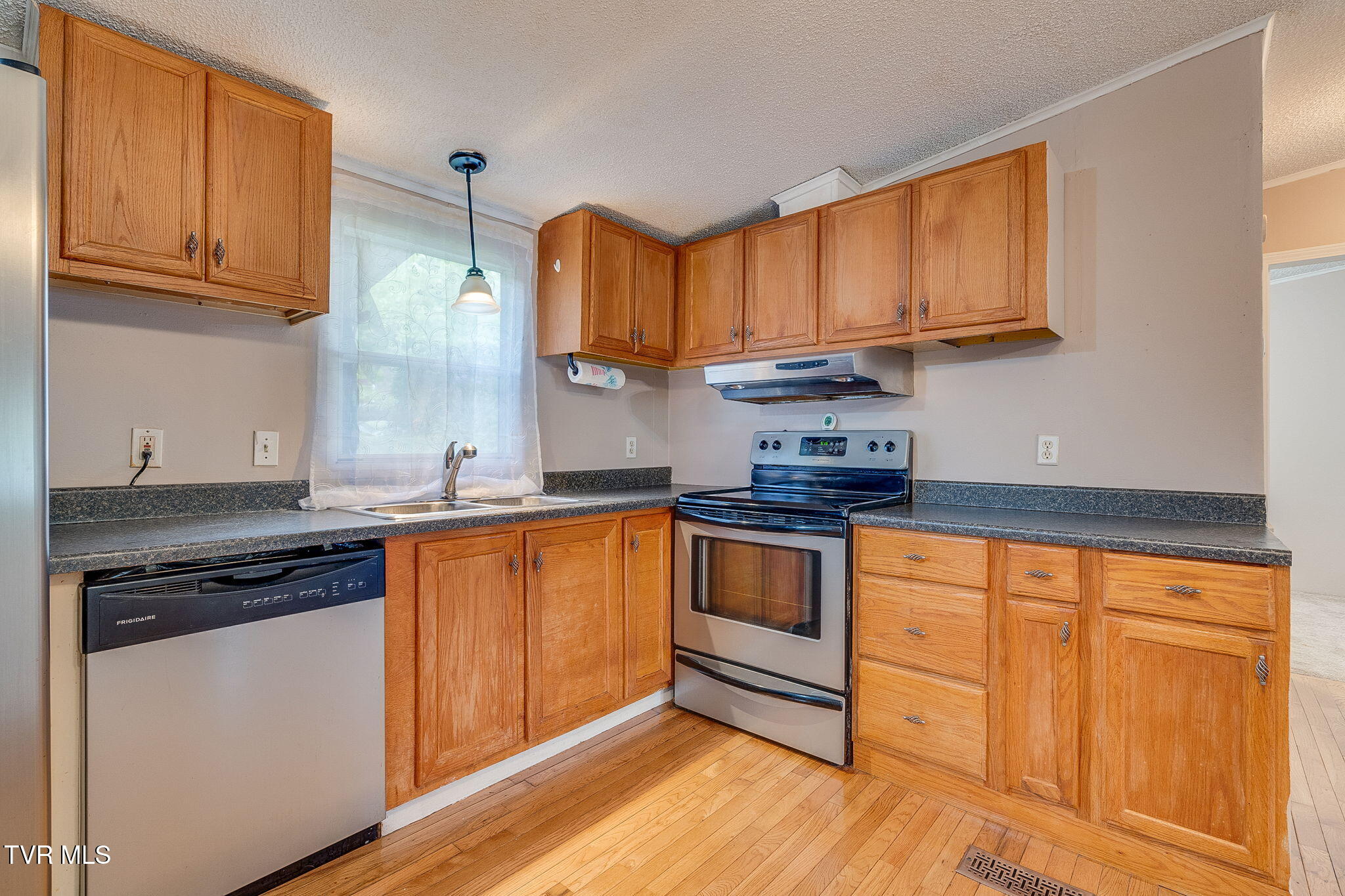 448 Parker Estates Road, Gate City, Virginia image 10