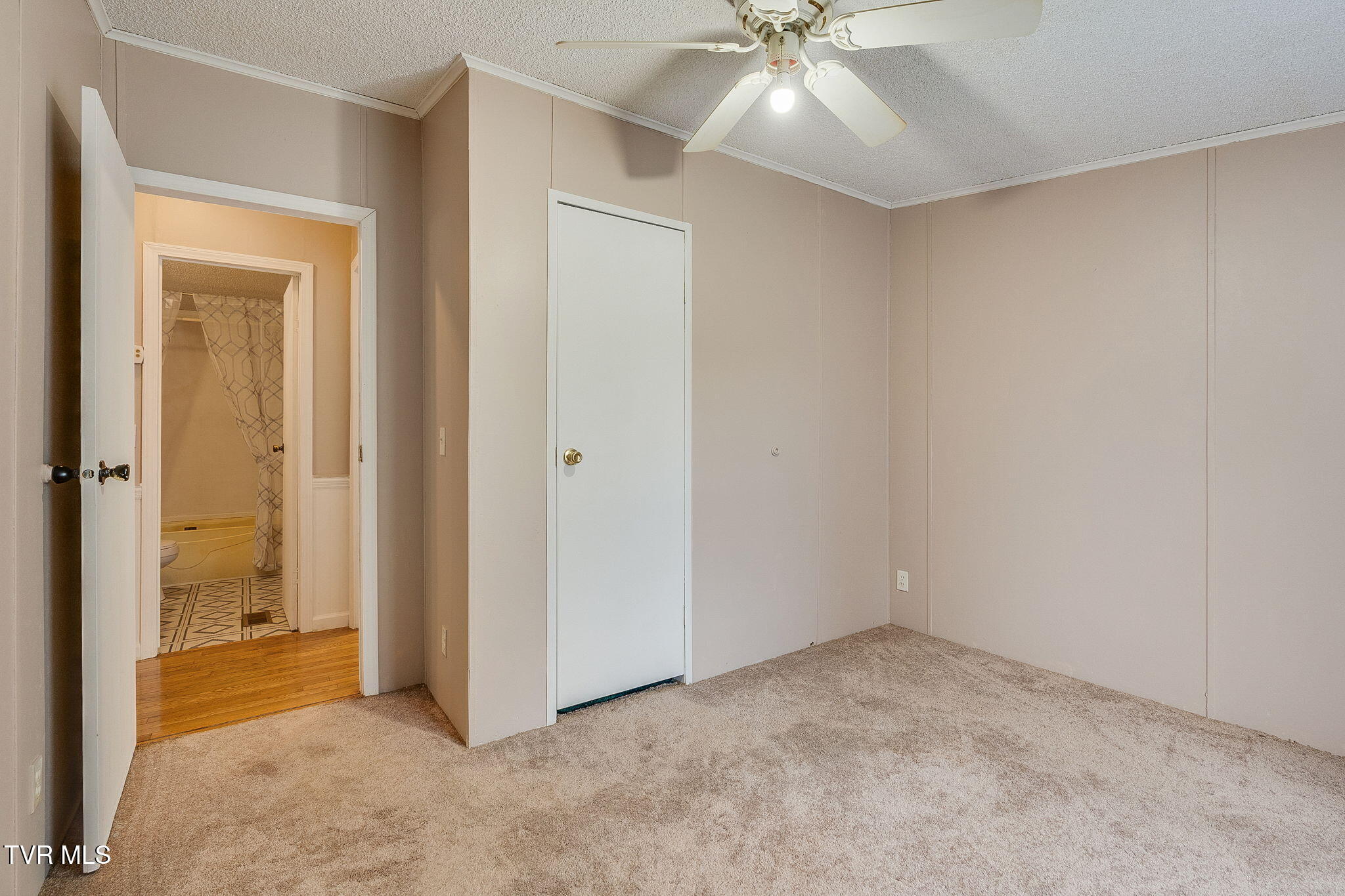 448 Parker Estates Road, Gate City, Virginia image 15