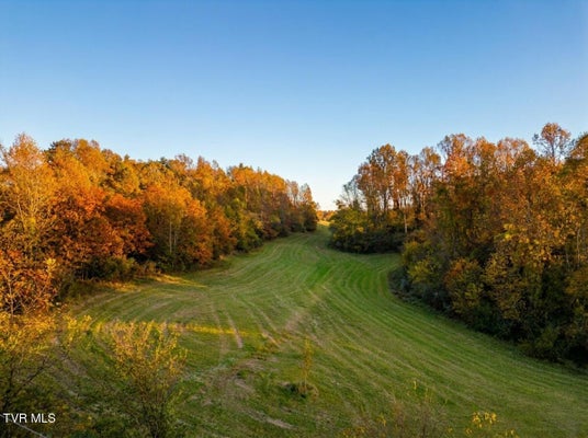 TBD WEAVER PIKE, BRISTOL, TN 37620 - Image 526f3b236d4fbb65b3e75acb3f266bfd/1225023364