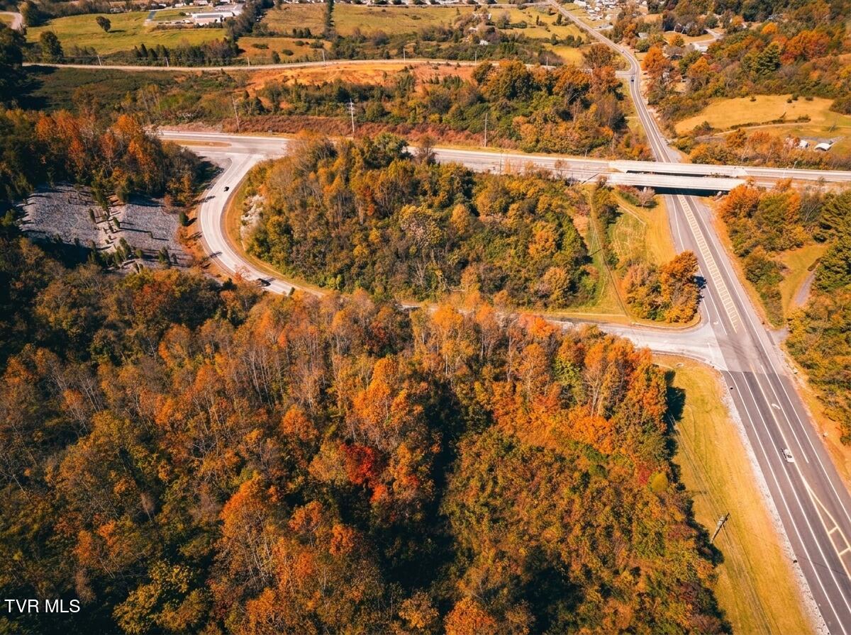 Tbd Weaver Pike