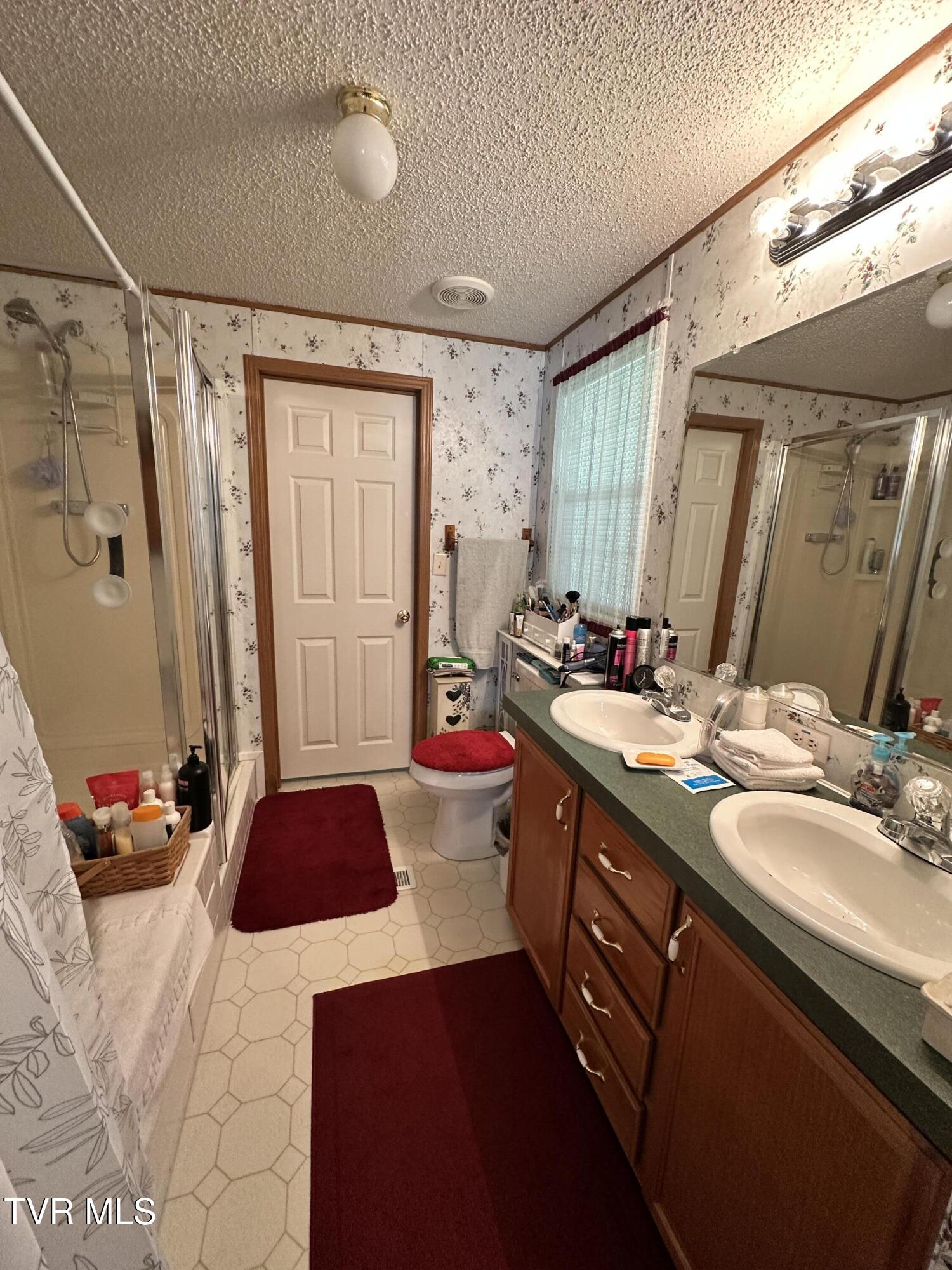 105 Helbert Pvt Drive, Bristol, Tennessee image 16