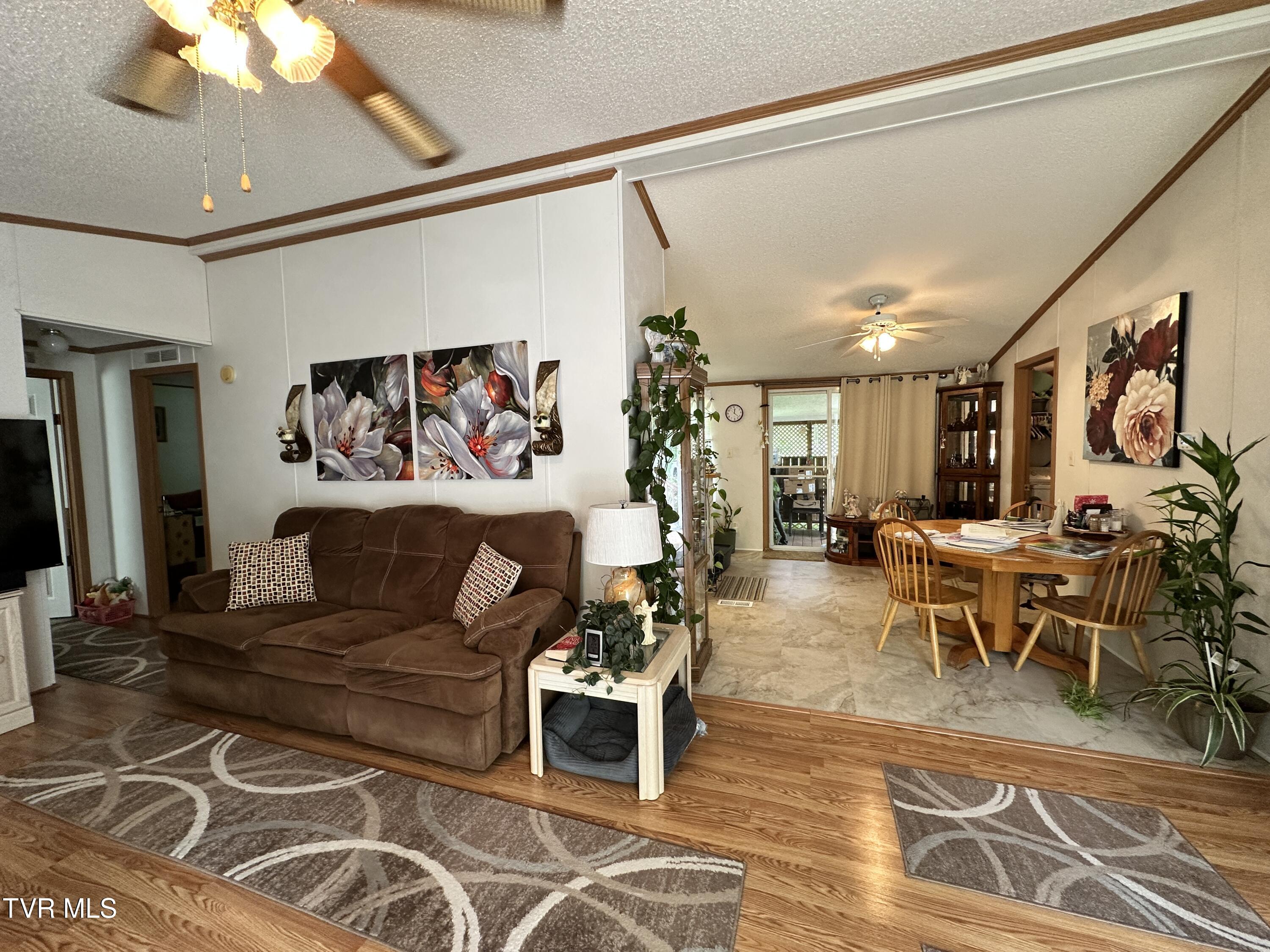 105 Helbert Pvt Drive, Bristol, Tennessee image 6