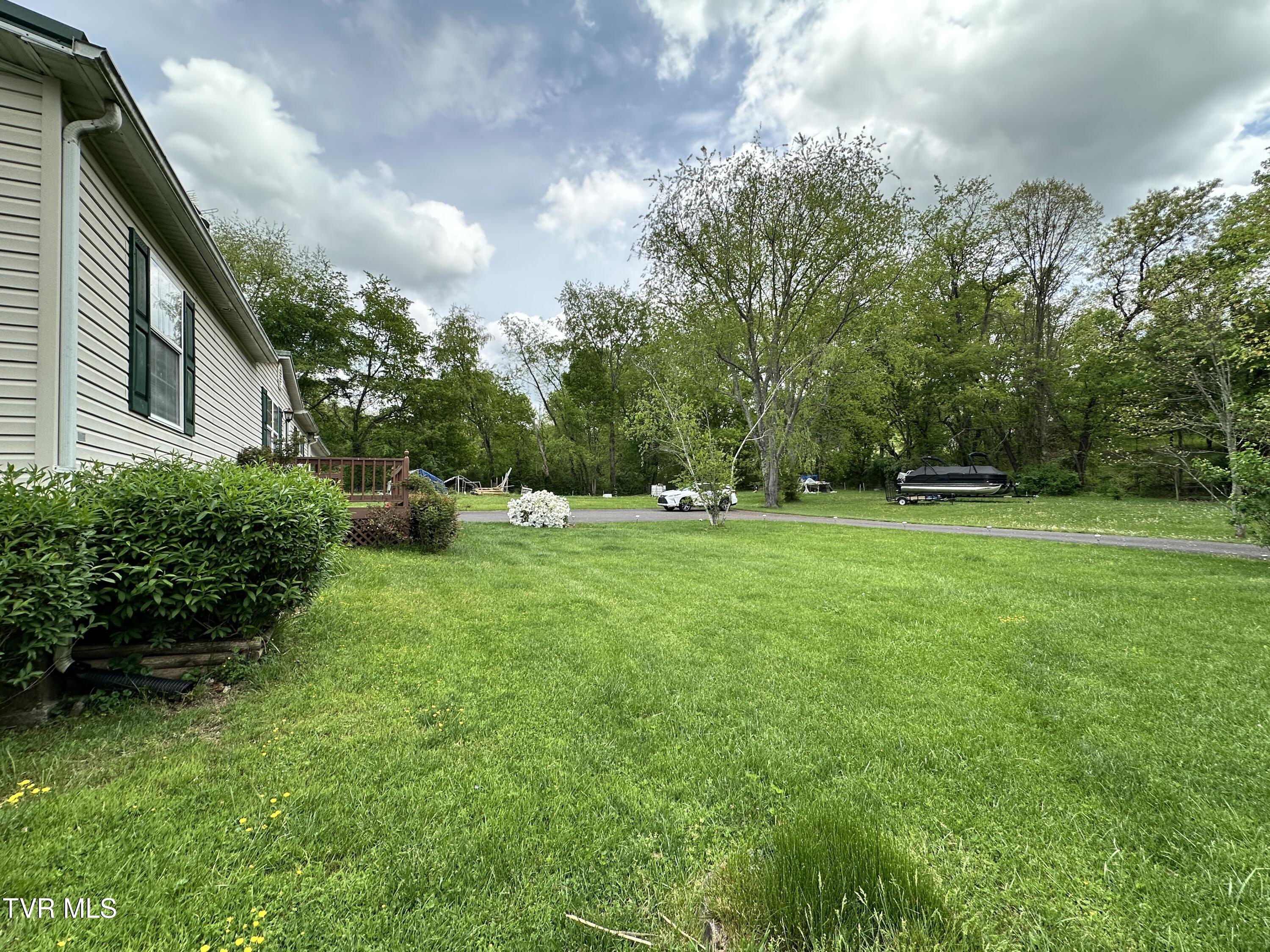 105 Helbert Pvt Drive, Bristol, Tennessee image 30