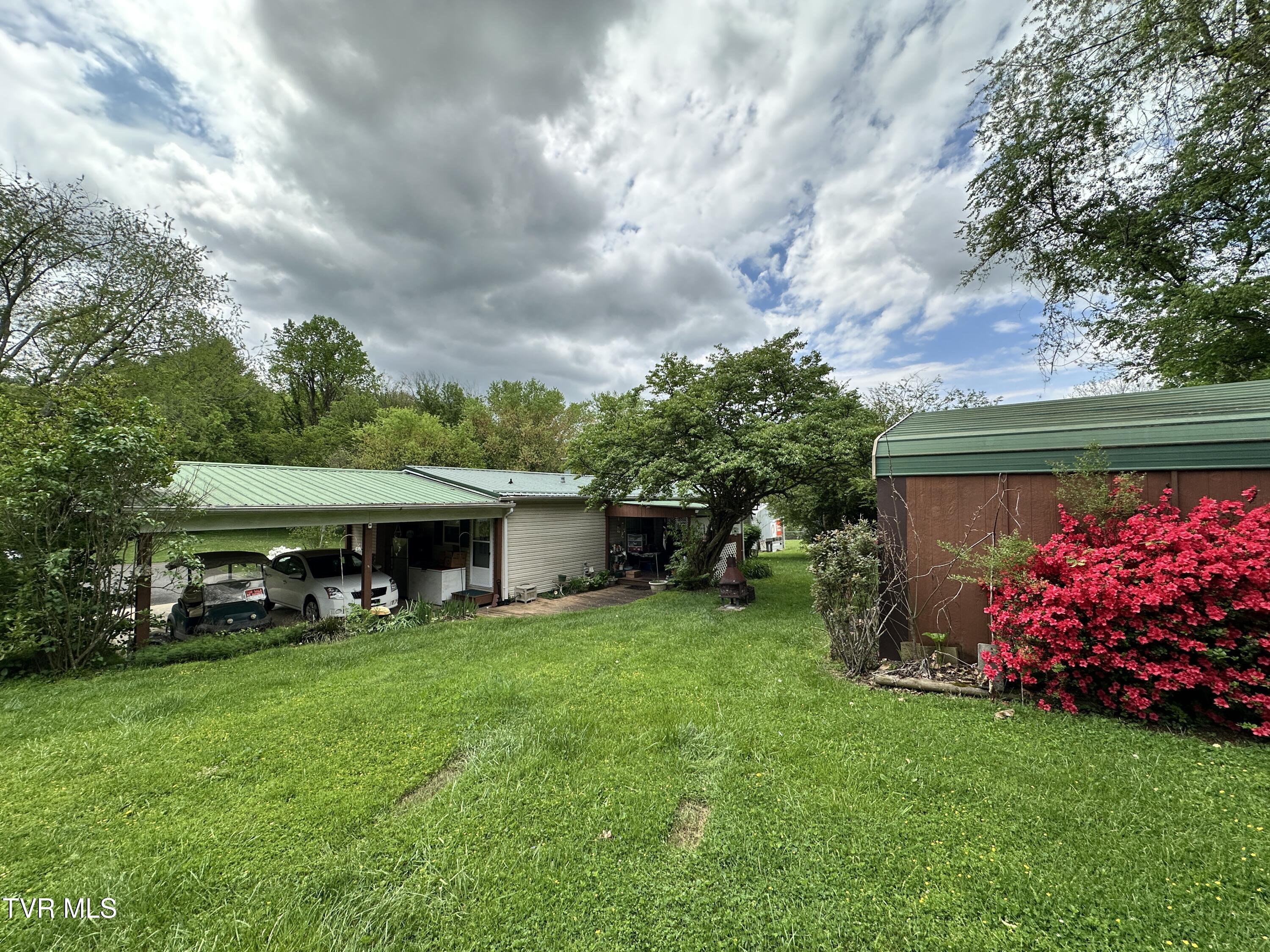 105 Helbert Pvt Drive, Bristol, Tennessee image 36