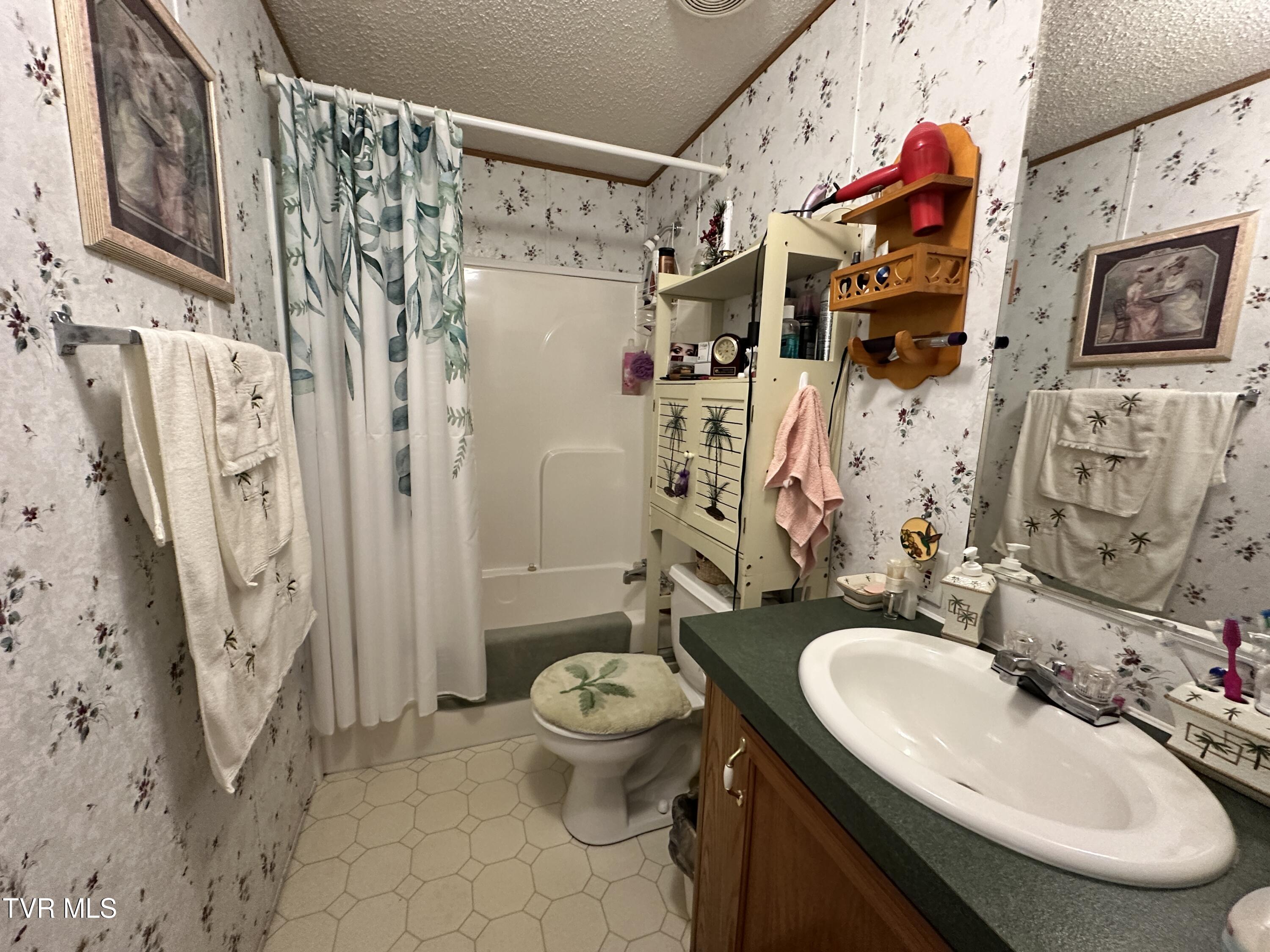 105 Helbert Pvt Drive, Bristol, Tennessee image 22