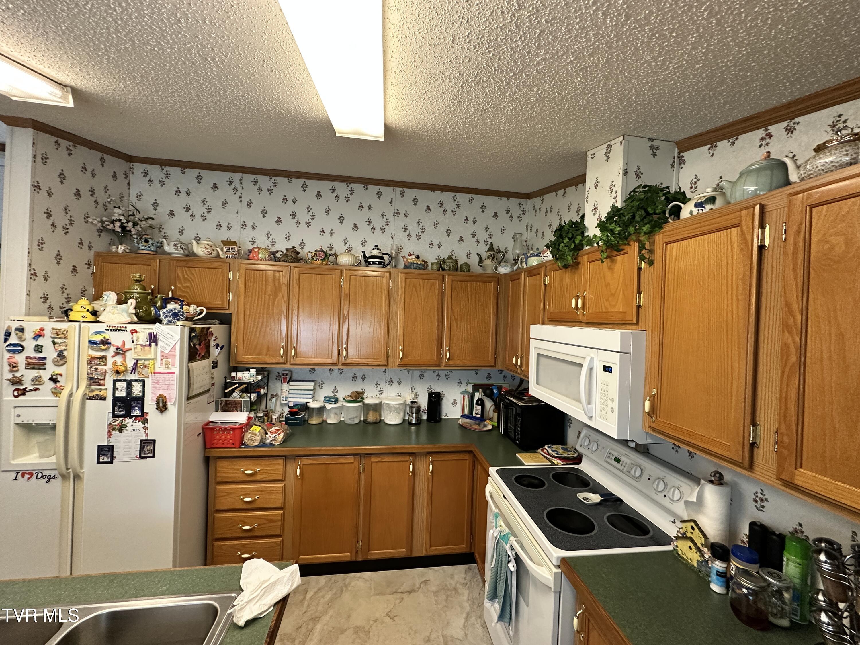 105 Helbert Pvt Drive, Bristol, Tennessee image 8