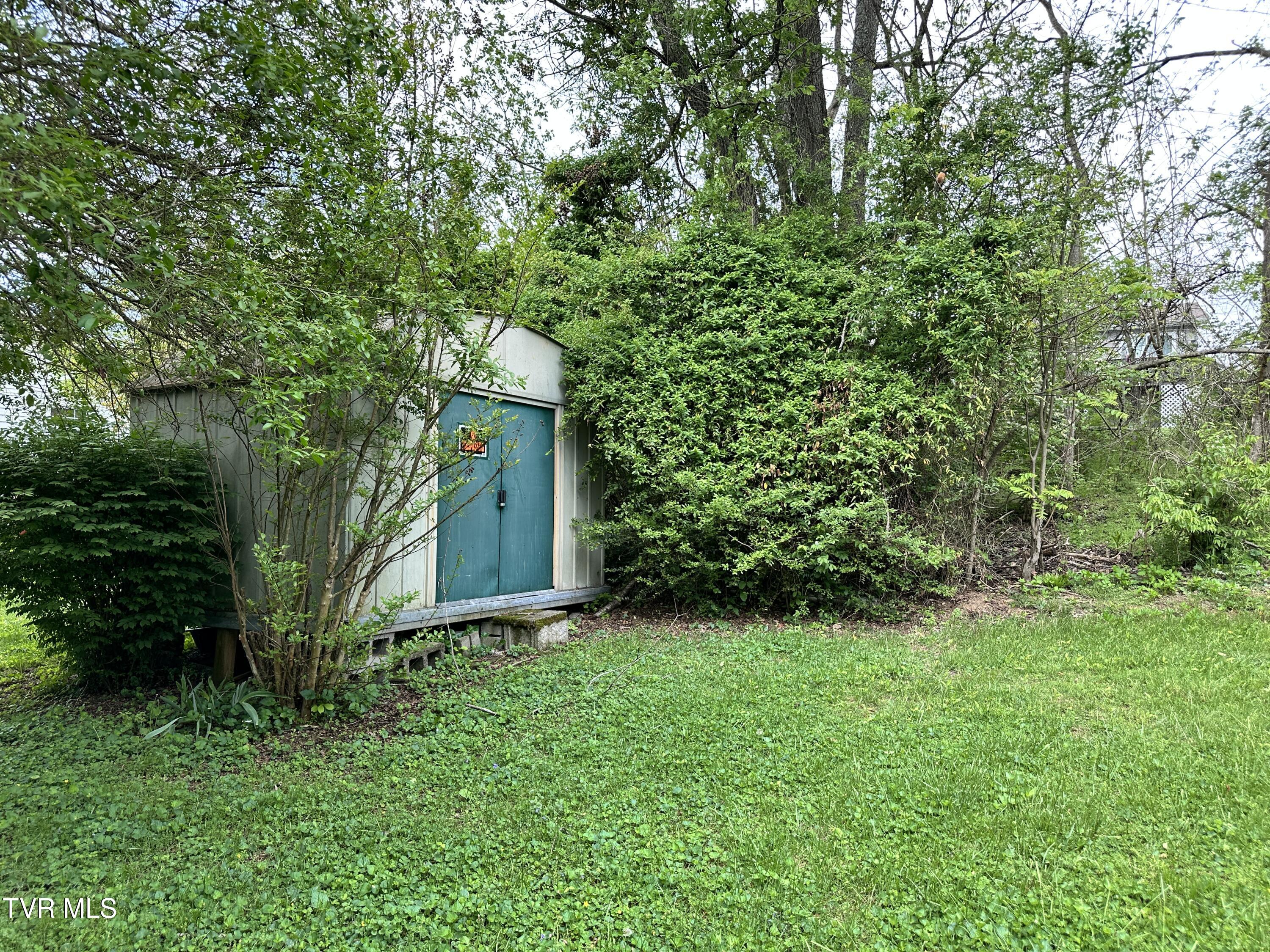 105 Helbert Pvt Drive, Bristol, Tennessee image 31