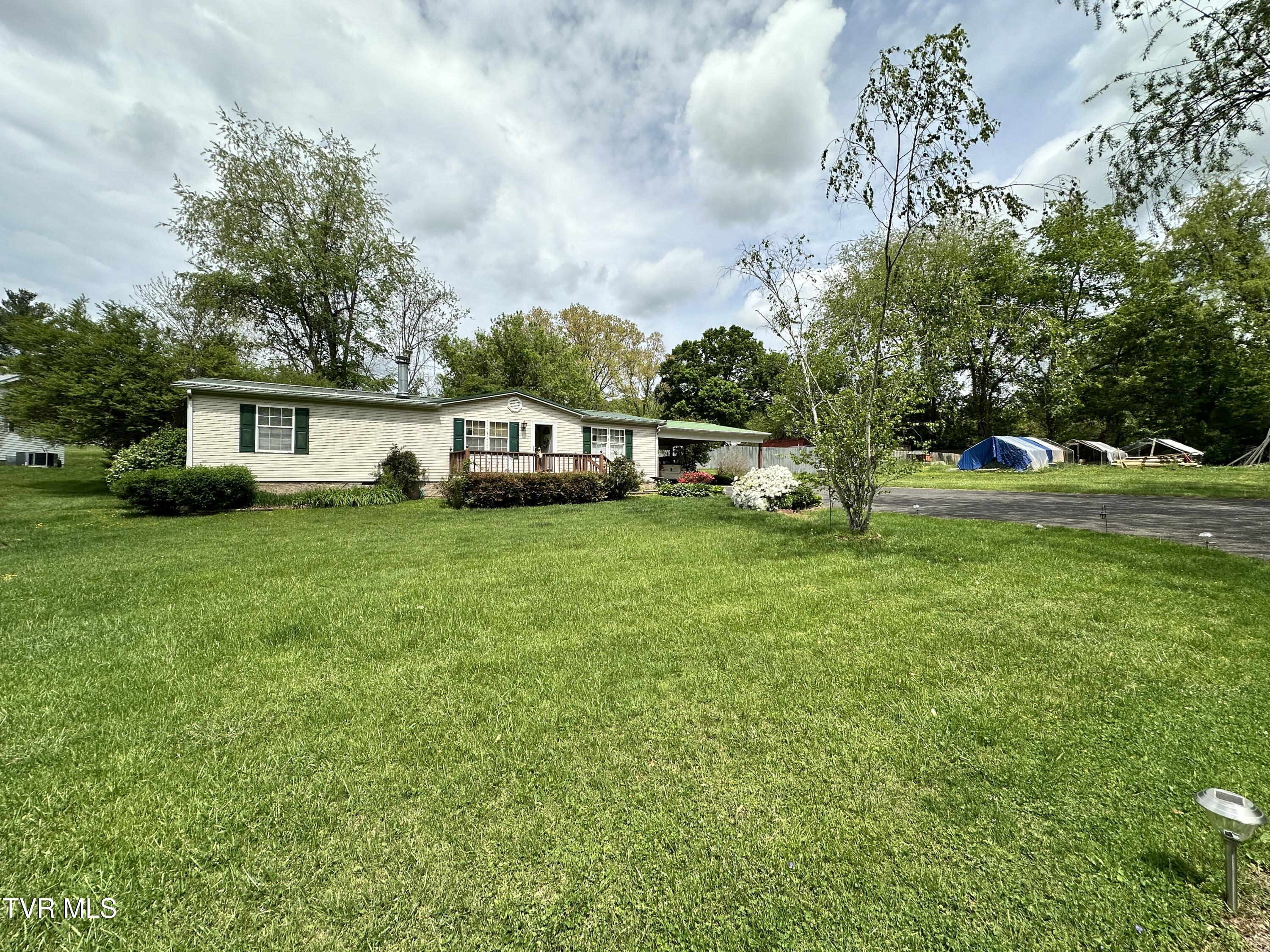 105 Helbert Pvt Drive, Bristol, Tennessee image 28