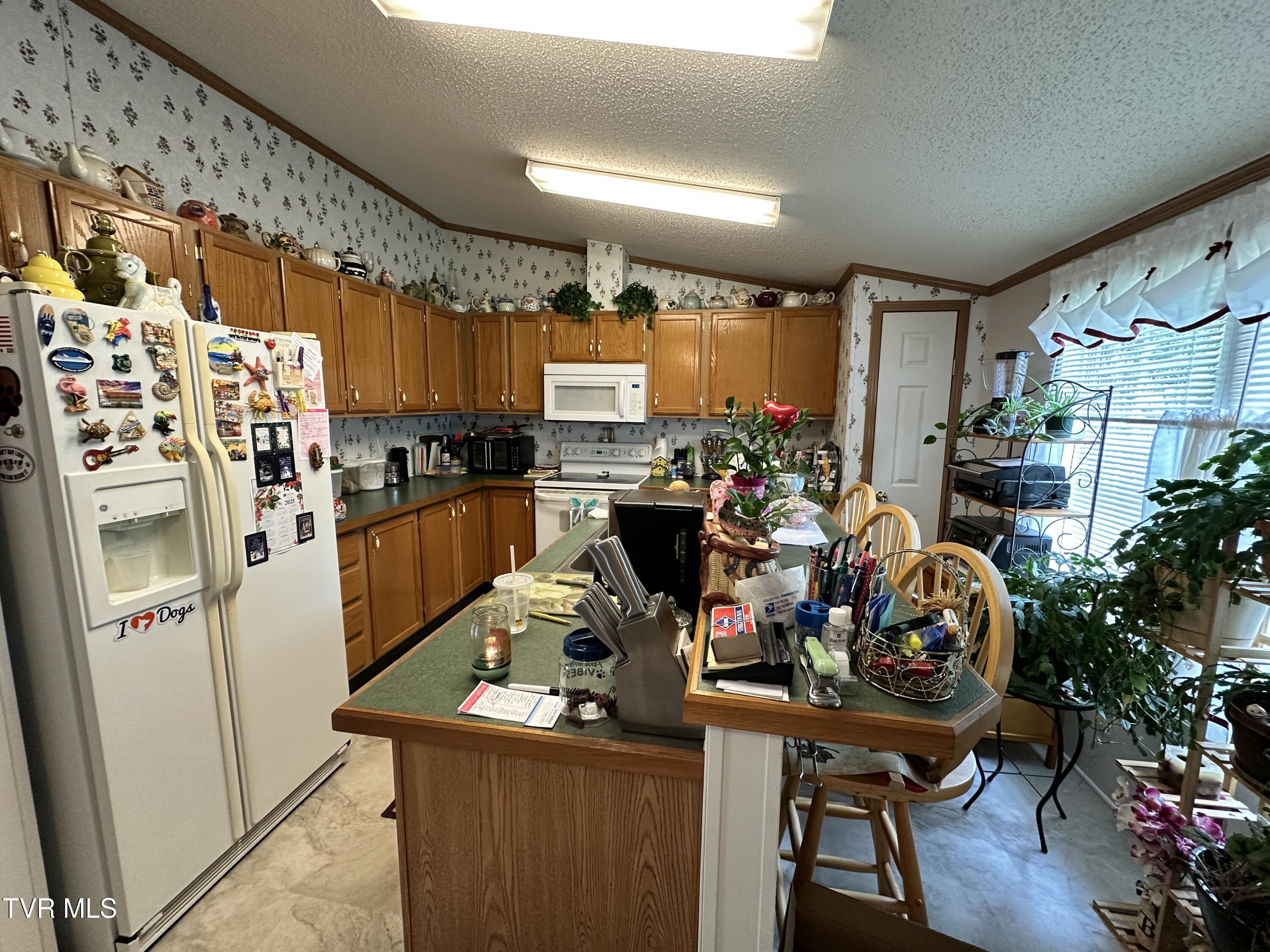 105 Helbert Pvt Drive, Bristol, Tennessee image 7