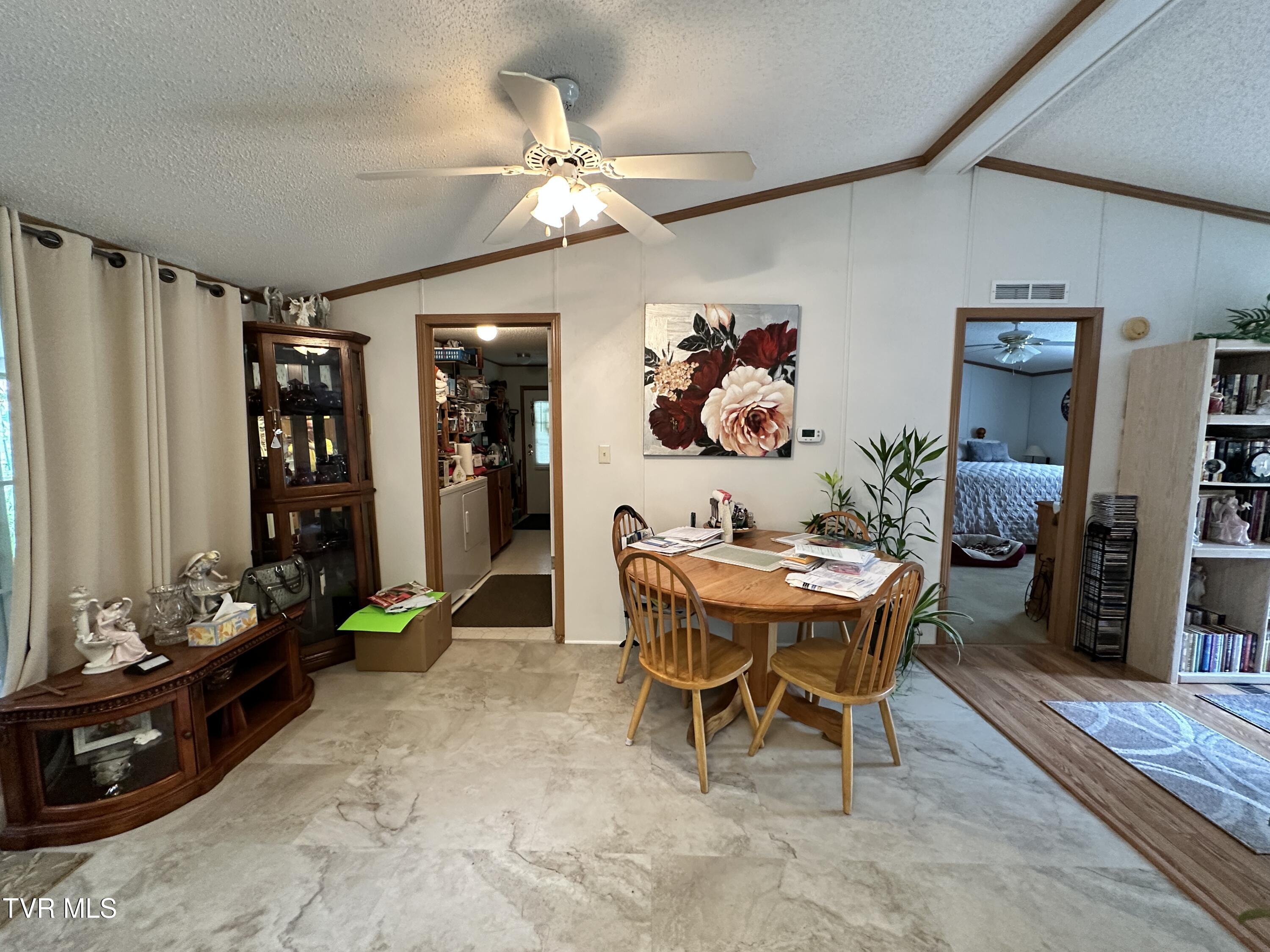 105 Helbert Pvt Drive, Bristol, Tennessee image 10