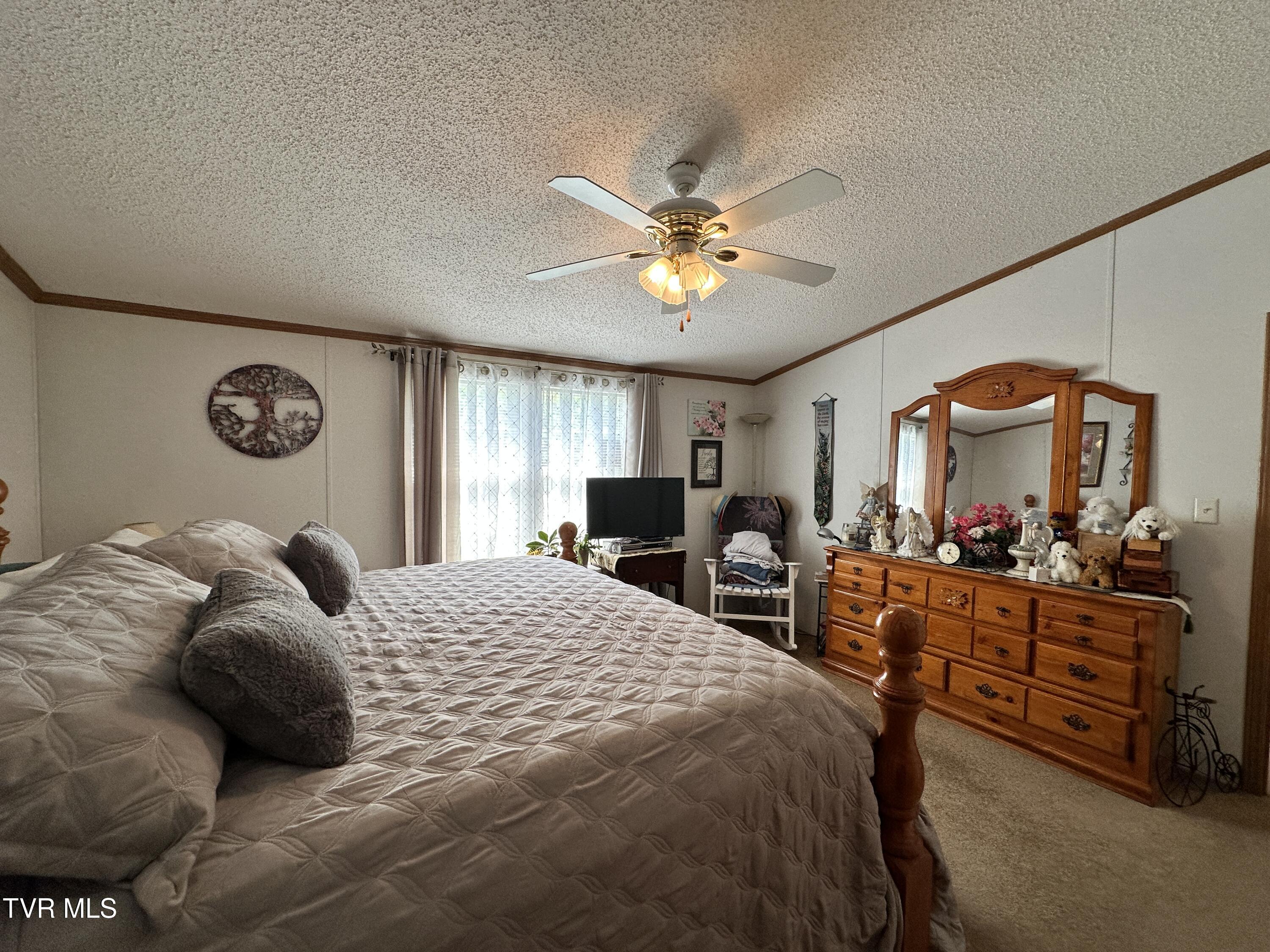 105 Helbert Pvt Drive, Bristol, Tennessee image 15