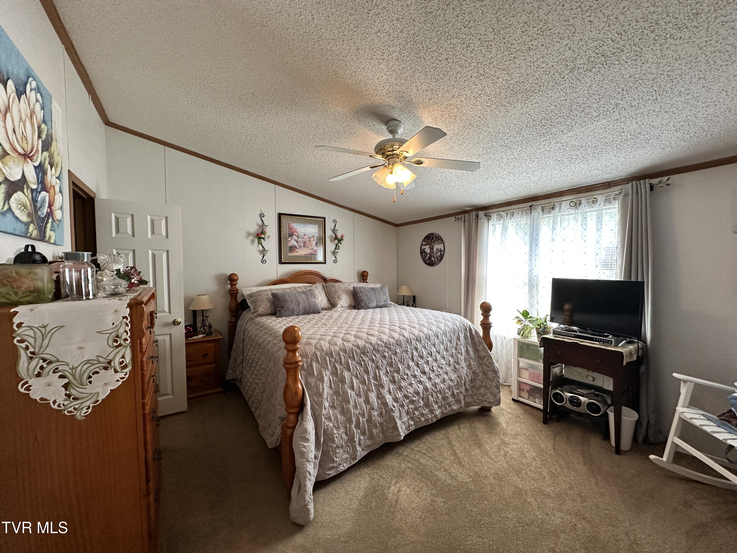 105 Helbert Pvt Drive, Bristol, Tennessee image 14
