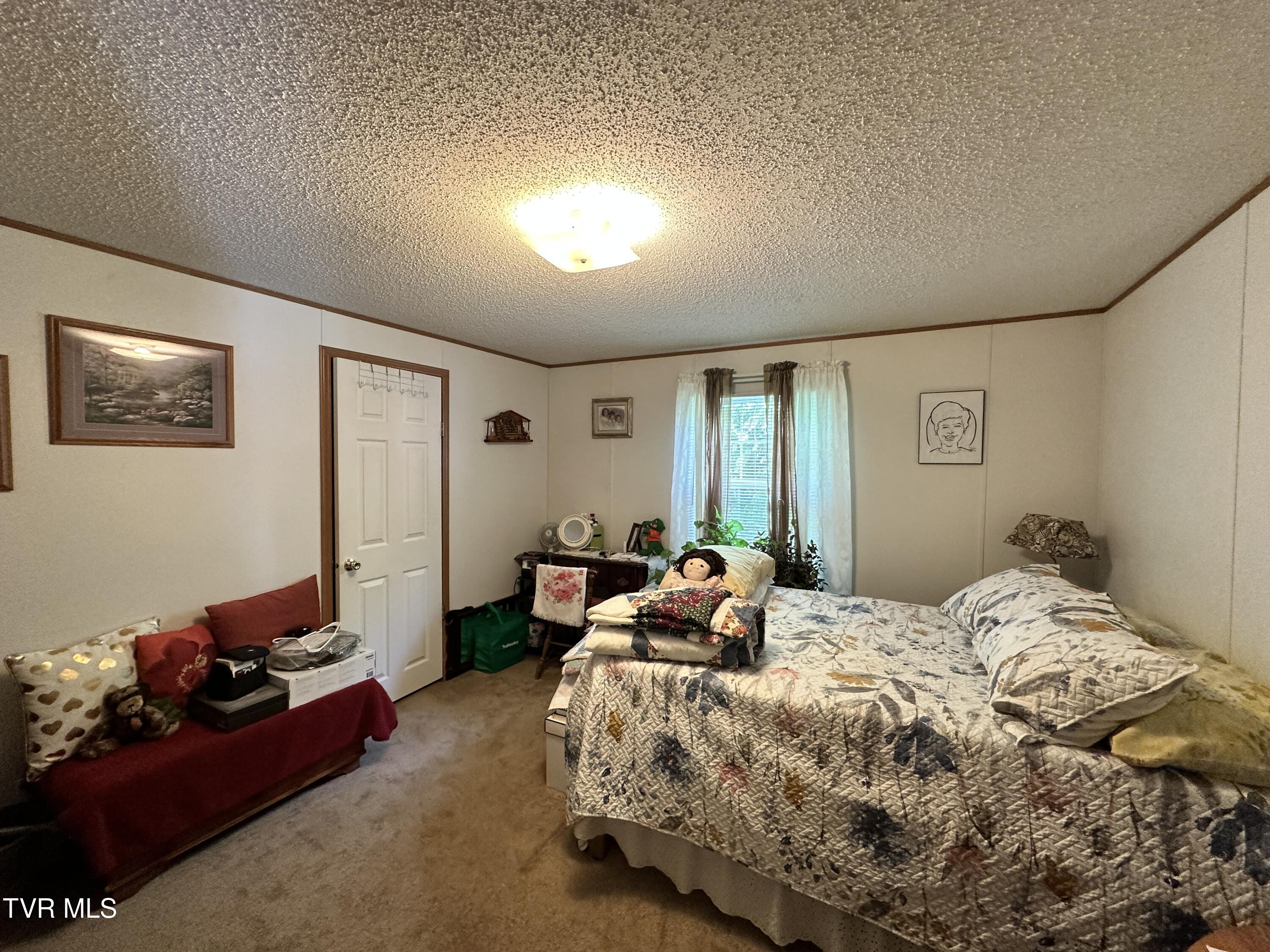 105 Helbert Pvt Drive, Bristol, Tennessee image 19