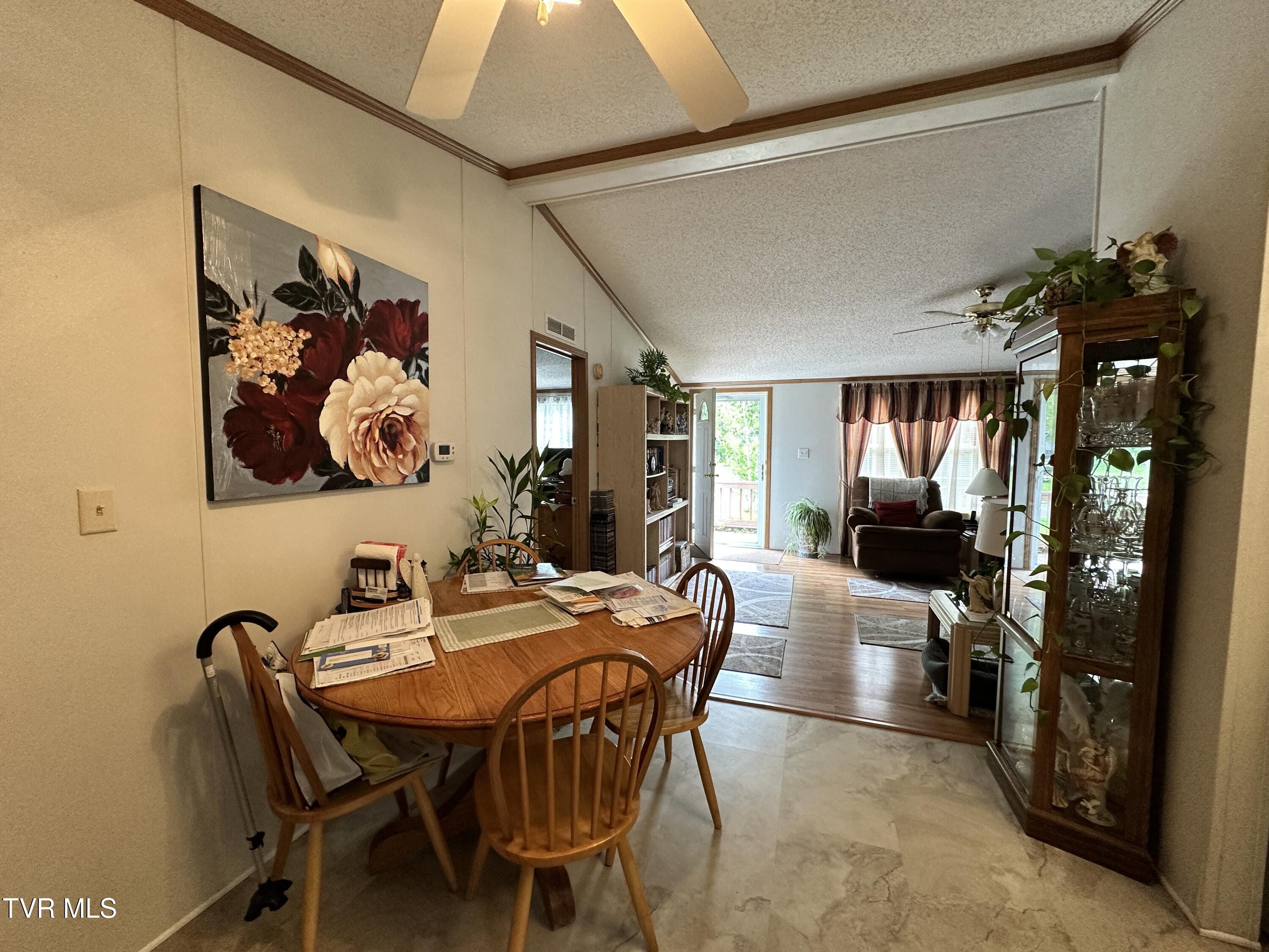 105 Helbert Pvt Drive, Bristol, Tennessee image 12