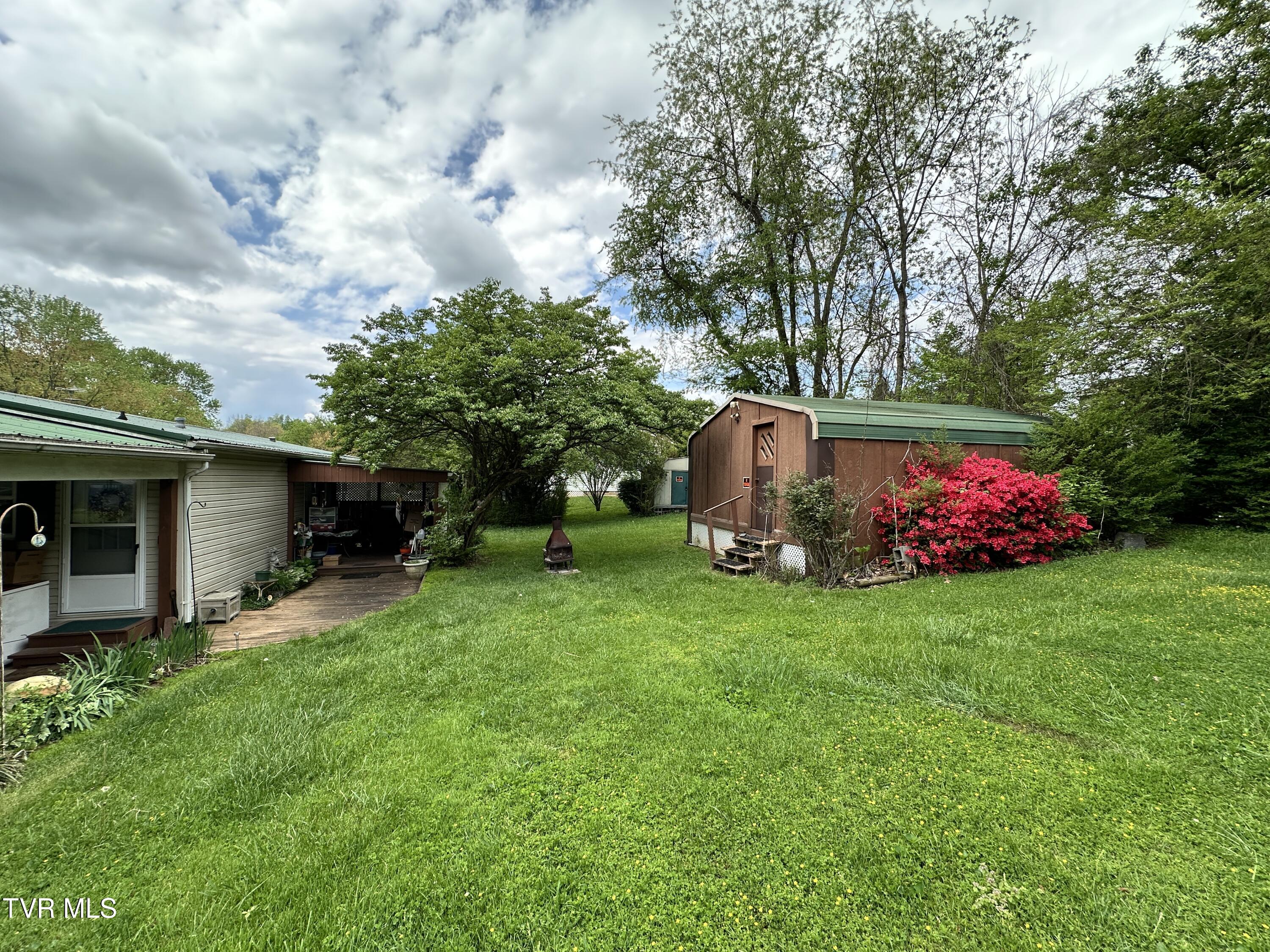 105 Helbert Pvt Drive, Bristol, Tennessee image 34