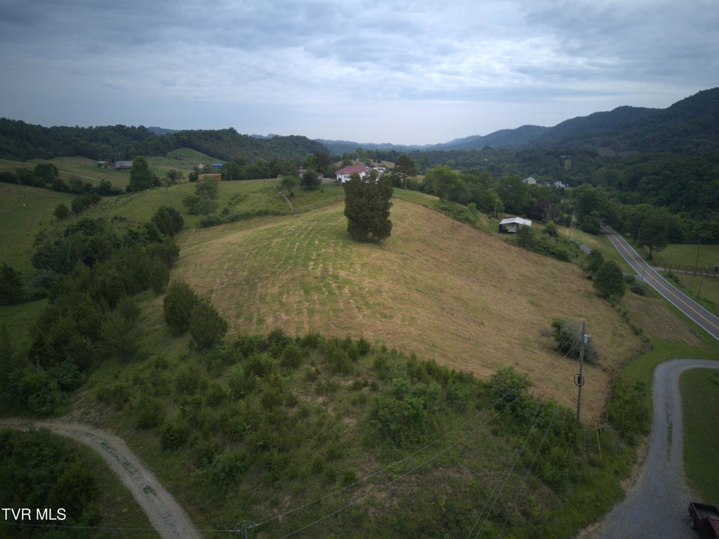 Photo of Tbd Webster Valley Road, Rogersville, TN 37857 (MLS # 9996708)