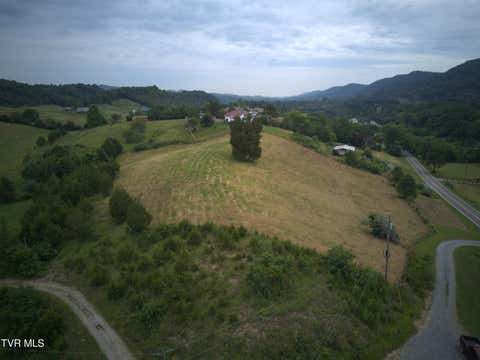 Vacant Land For Sale - TBD Webster Valley Road<br/> Rogersville, TN 37857