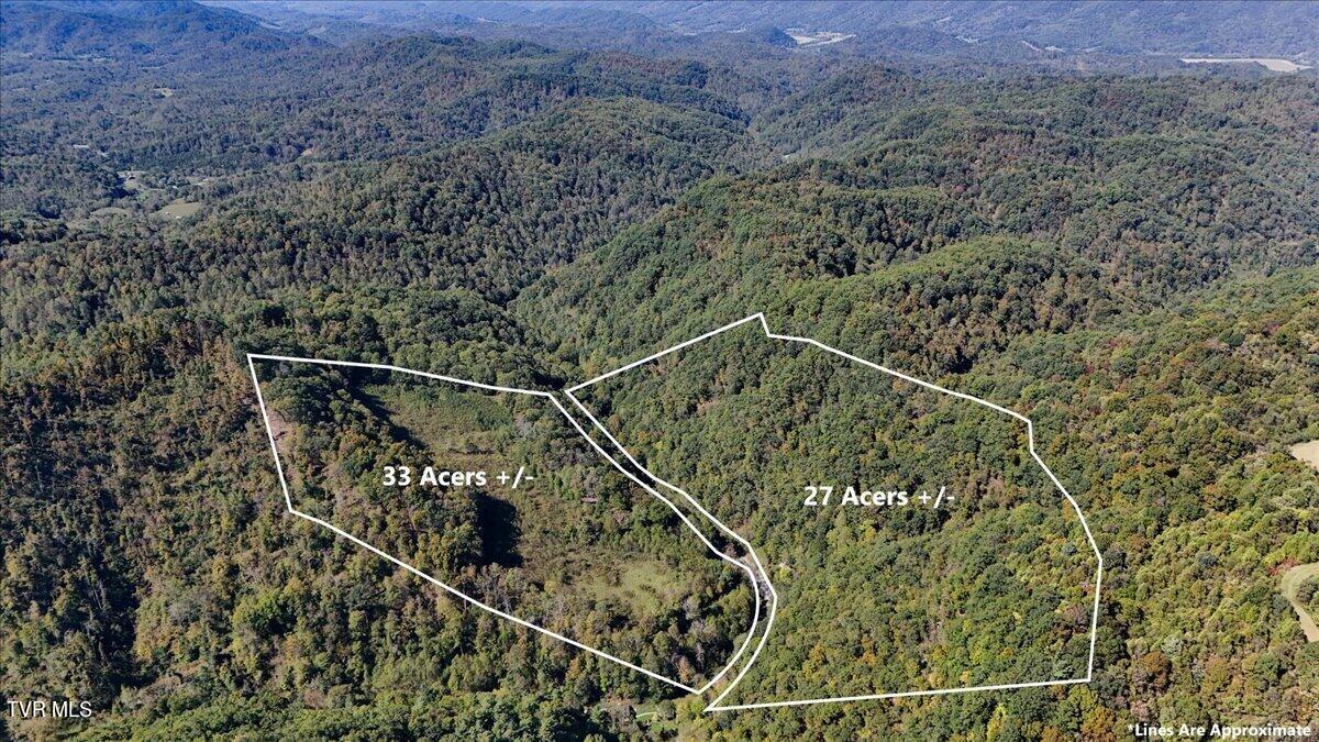 4493 Livingston Creek Road, Bristol, Virginia image 3