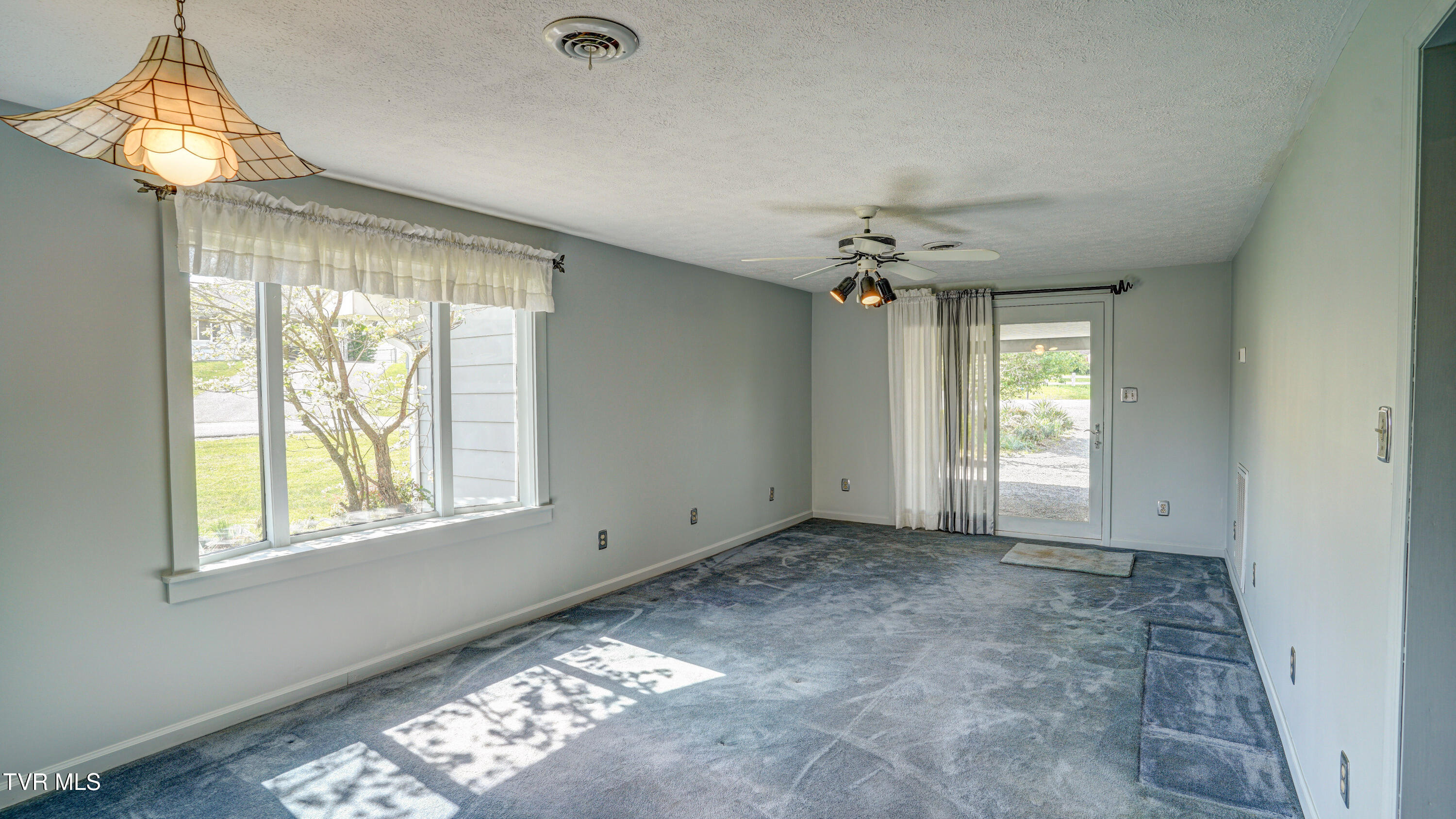202 Redwood Road, Bristol, Tennessee image 13
