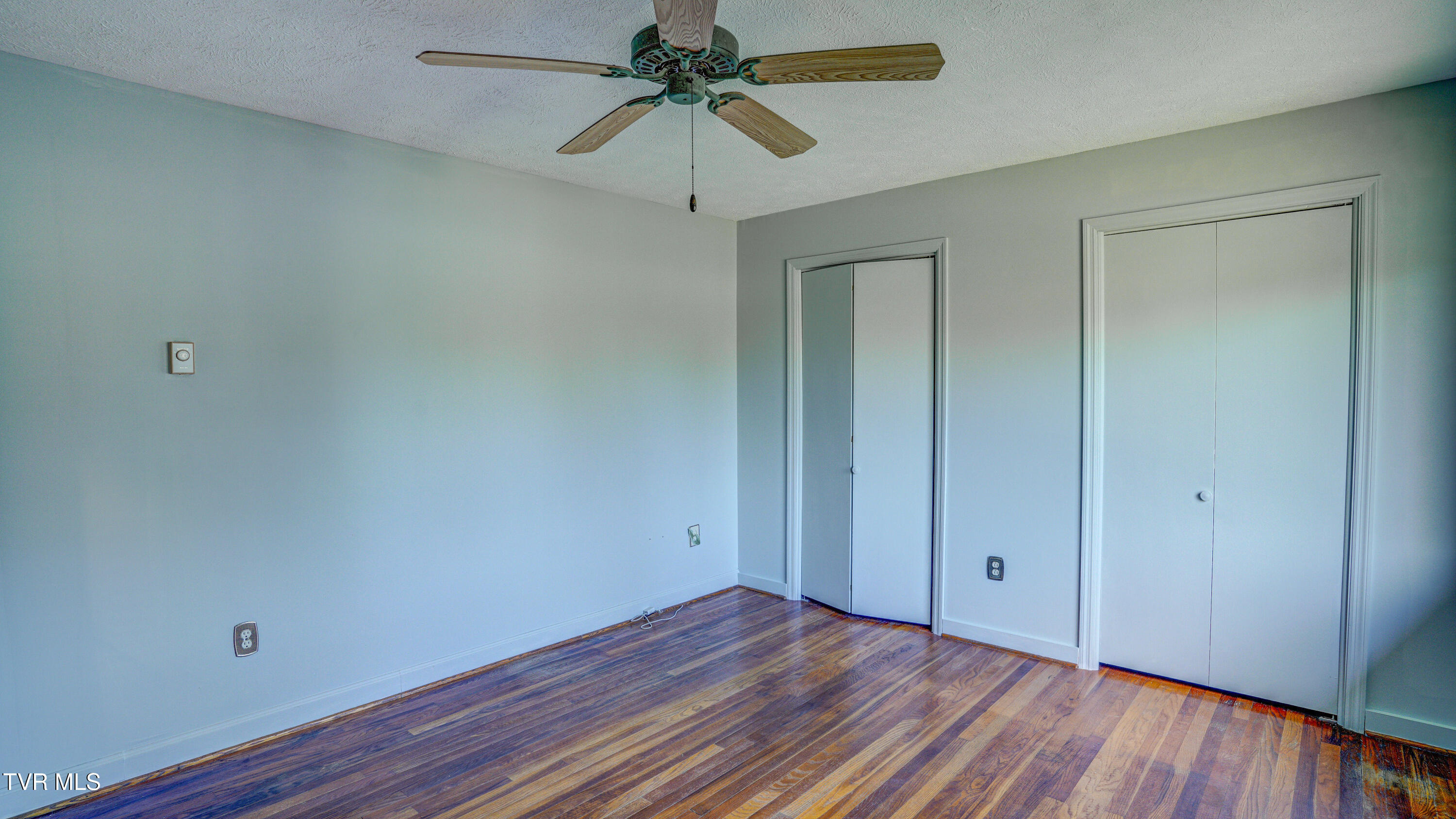 202 Redwood Road, Bristol, Tennessee image 28