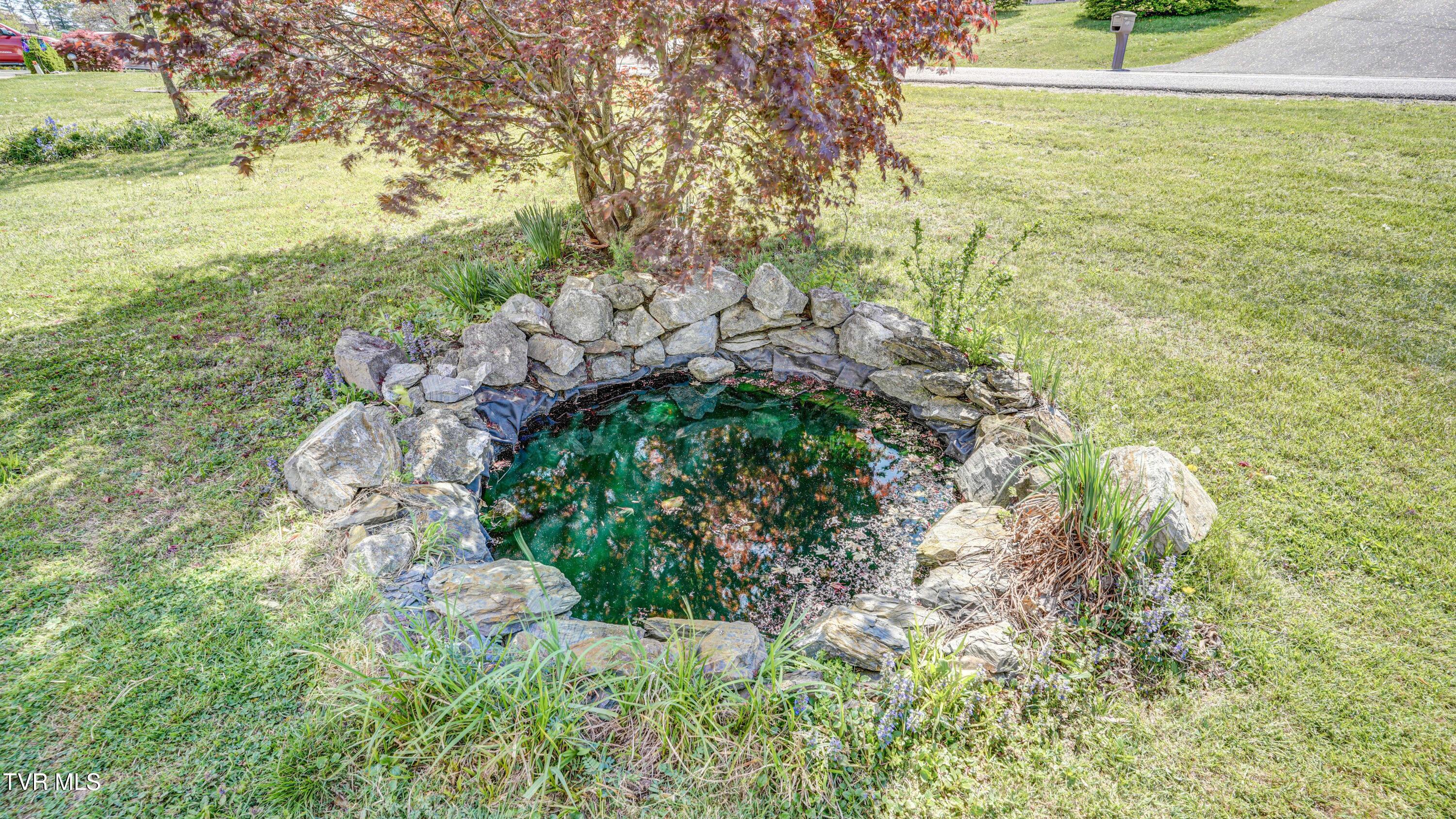 202 Redwood Road, Bristol, Tennessee image 8