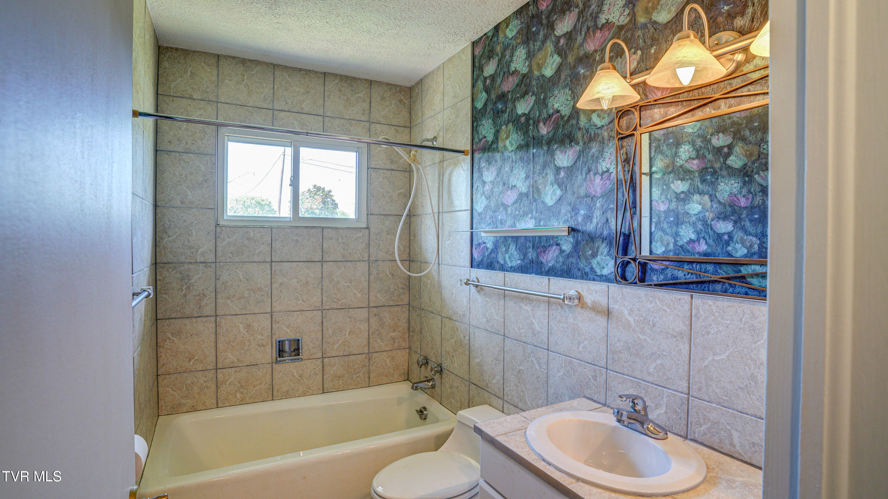 202 Redwood Road, Bristol, Tennessee image 29