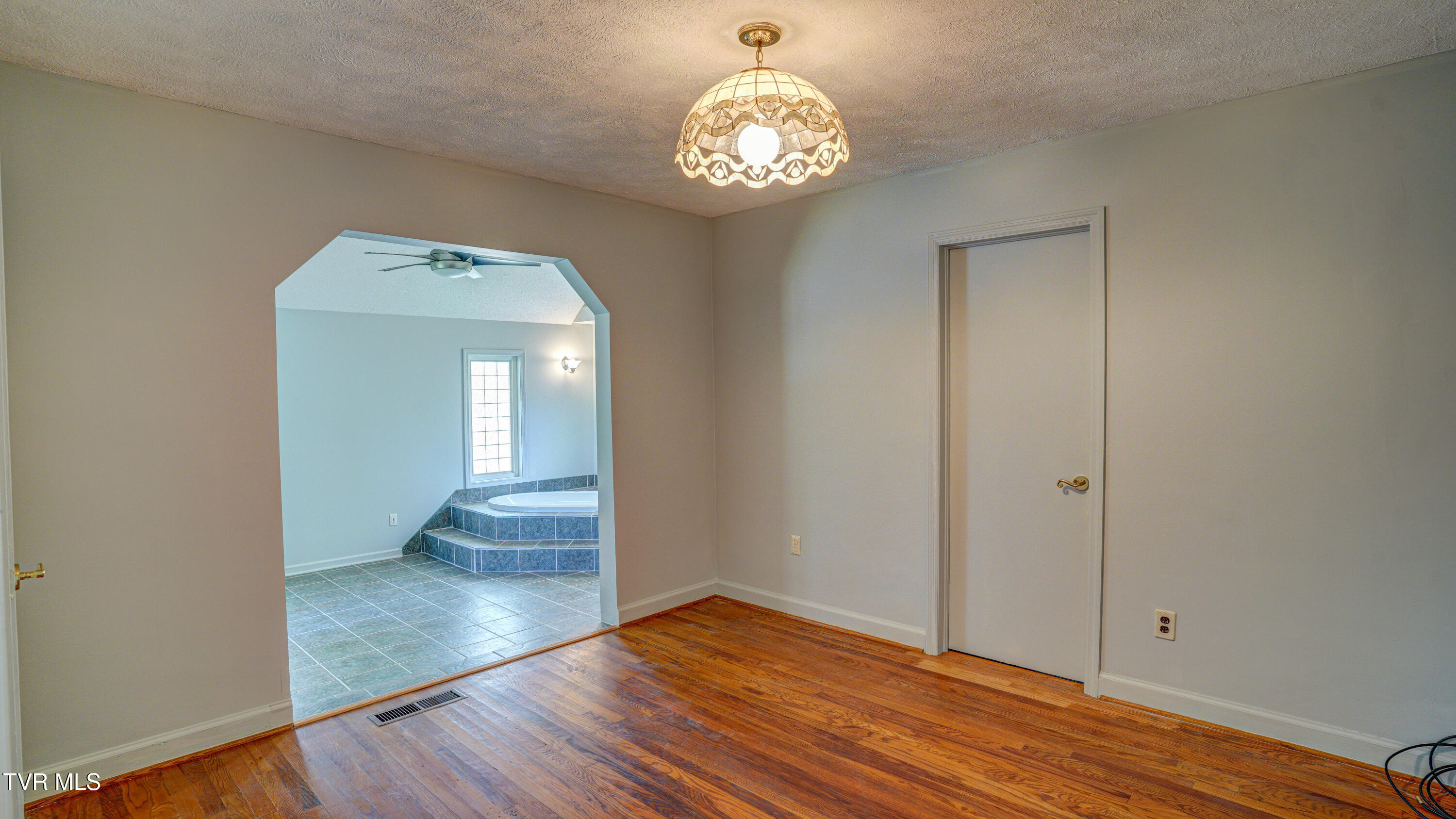 202 Redwood Road, Bristol, Tennessee image 33
