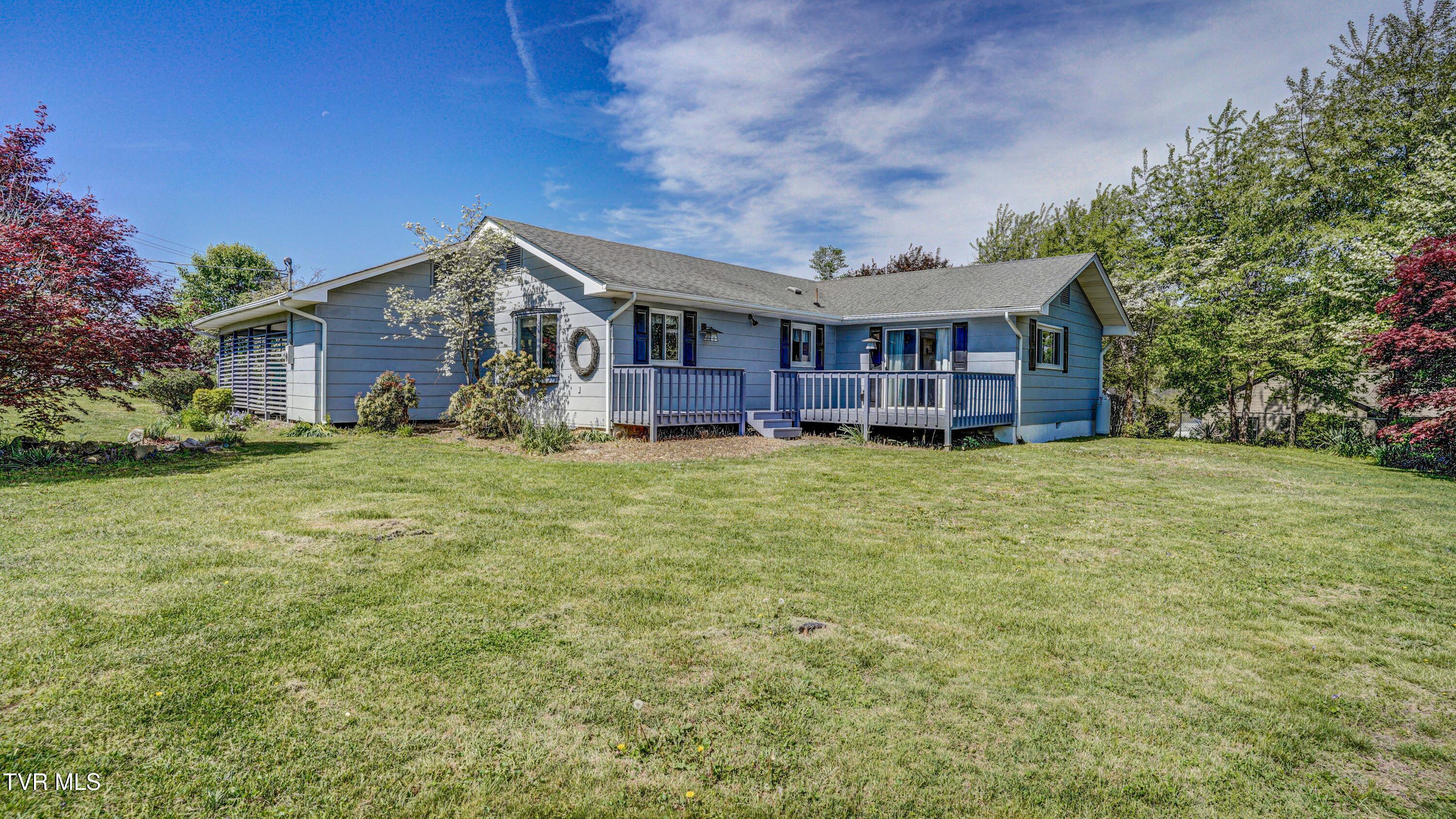 202 Redwood Road, Bristol, Tennessee image 6
